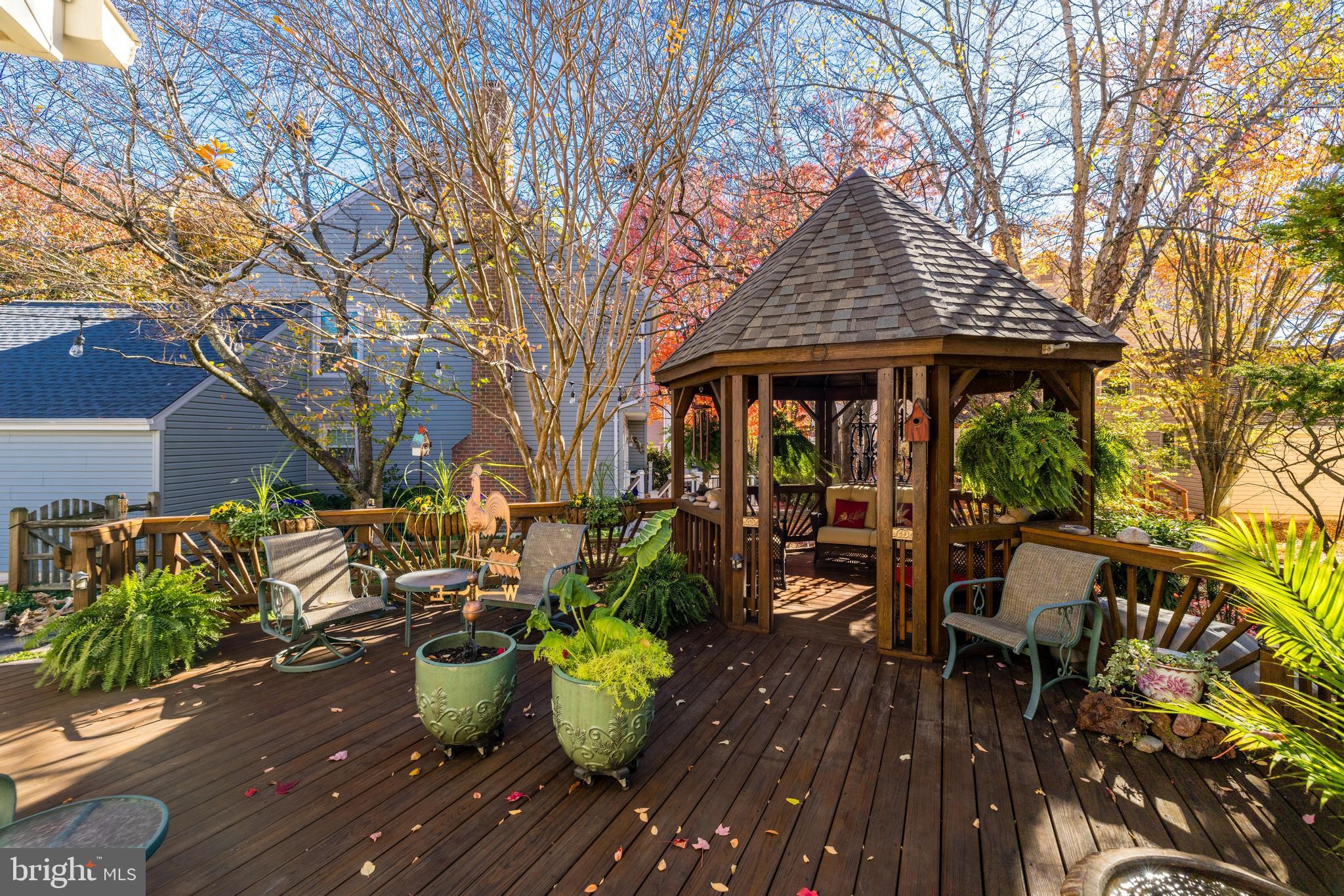 14351 Brookmere Dr