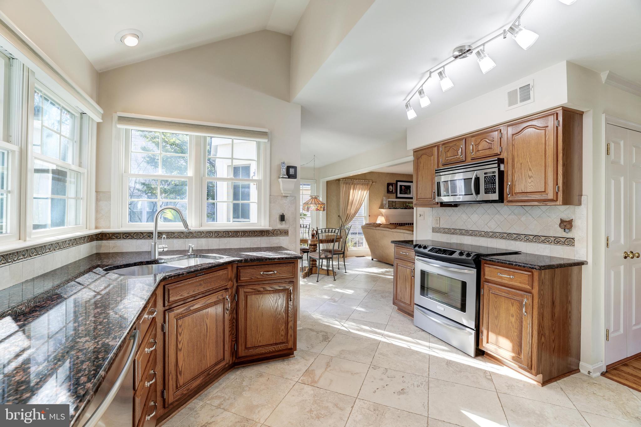 14351 Brookmere Dr