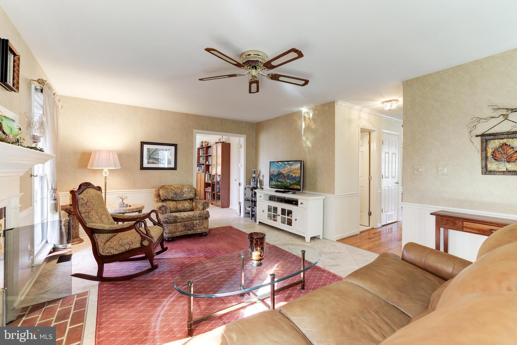 14351 Brookmere Dr