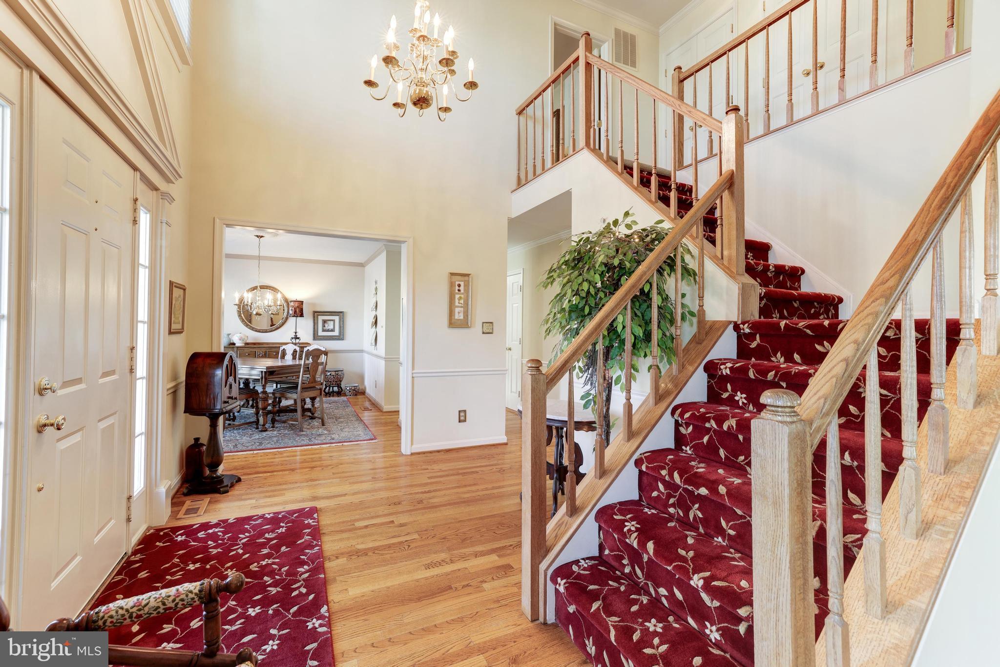 14351 Brookmere Dr