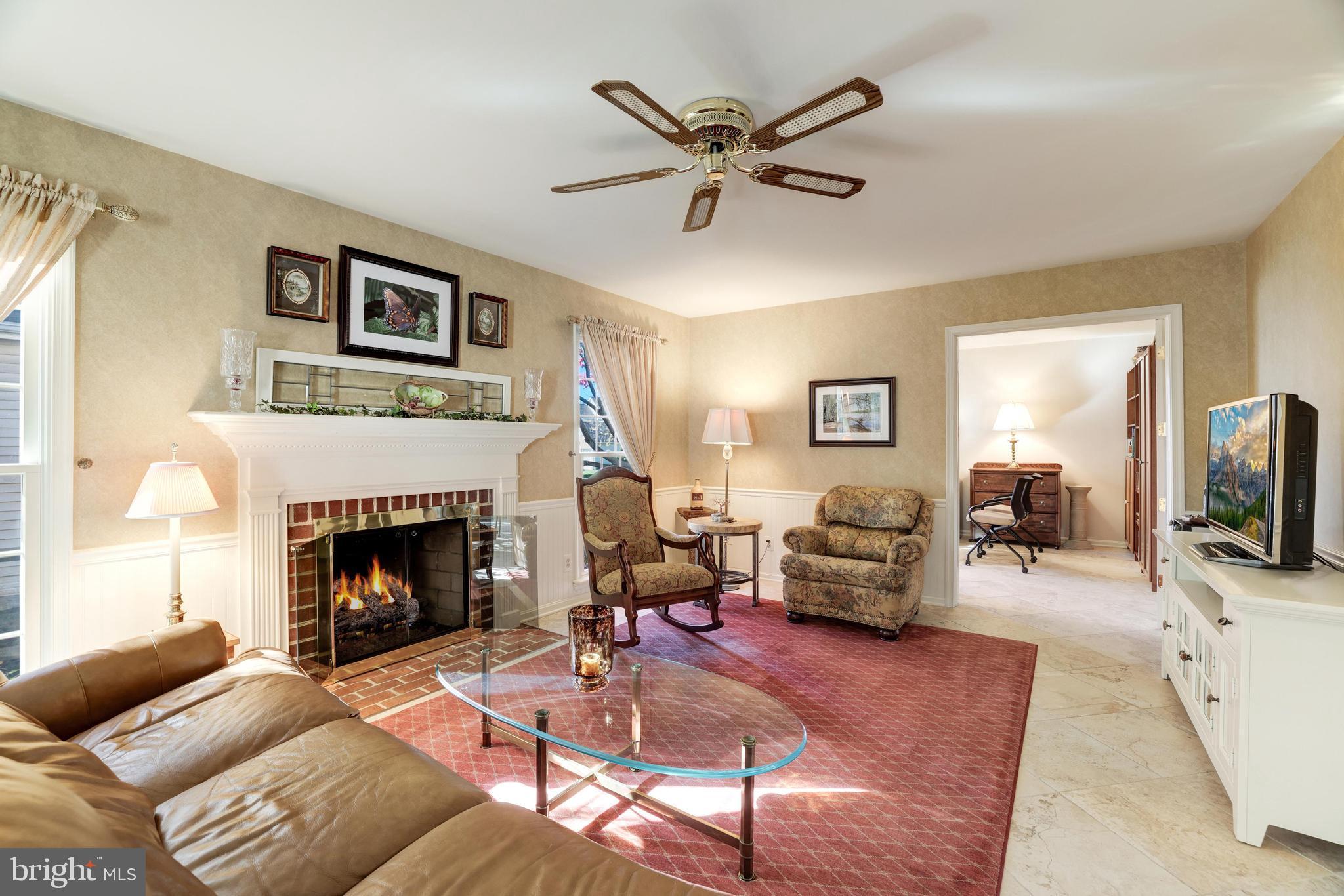 14351 Brookmere Dr
