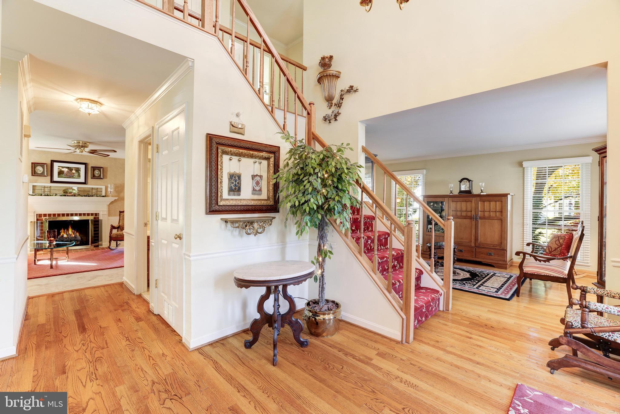 14351 Brookmere Dr