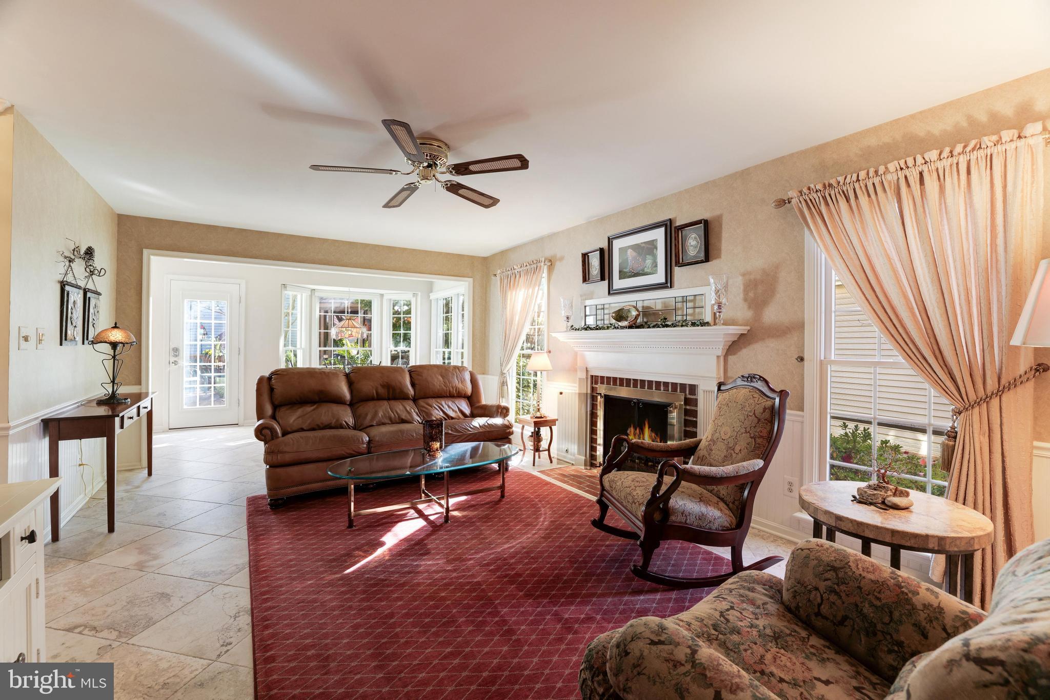 14351 Brookmere Dr