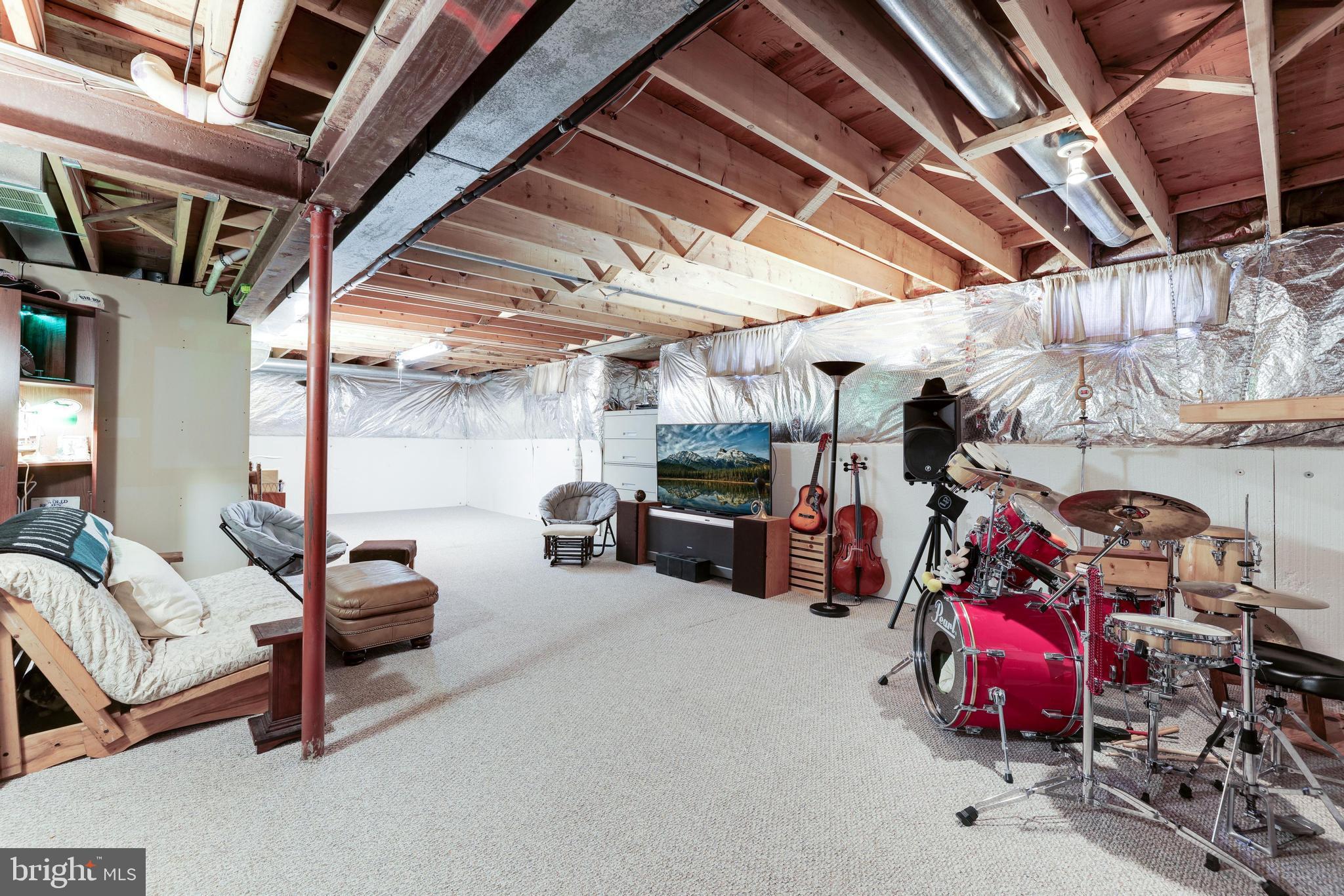 14351 Brookmere Dr