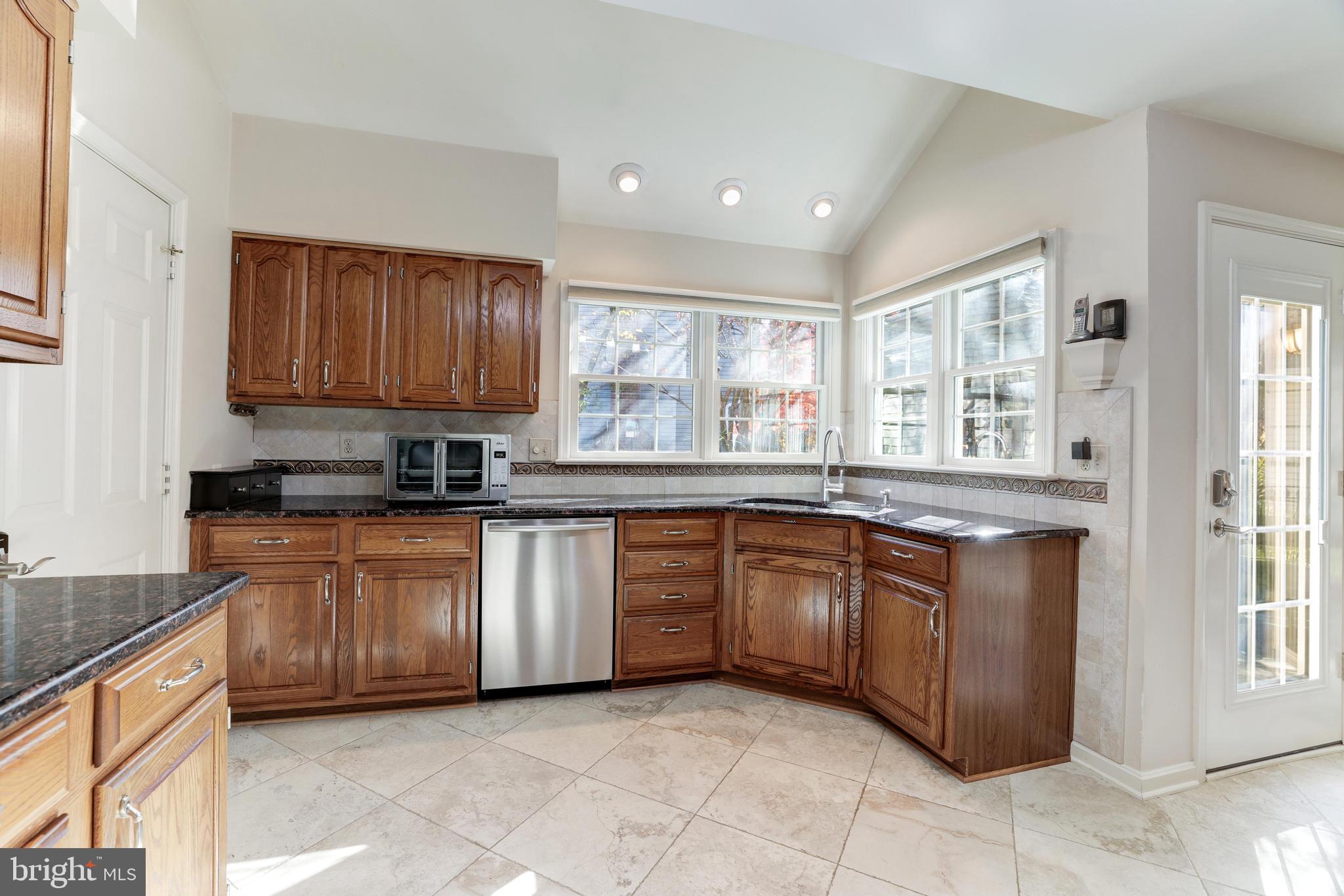 14351 Brookmere Dr
