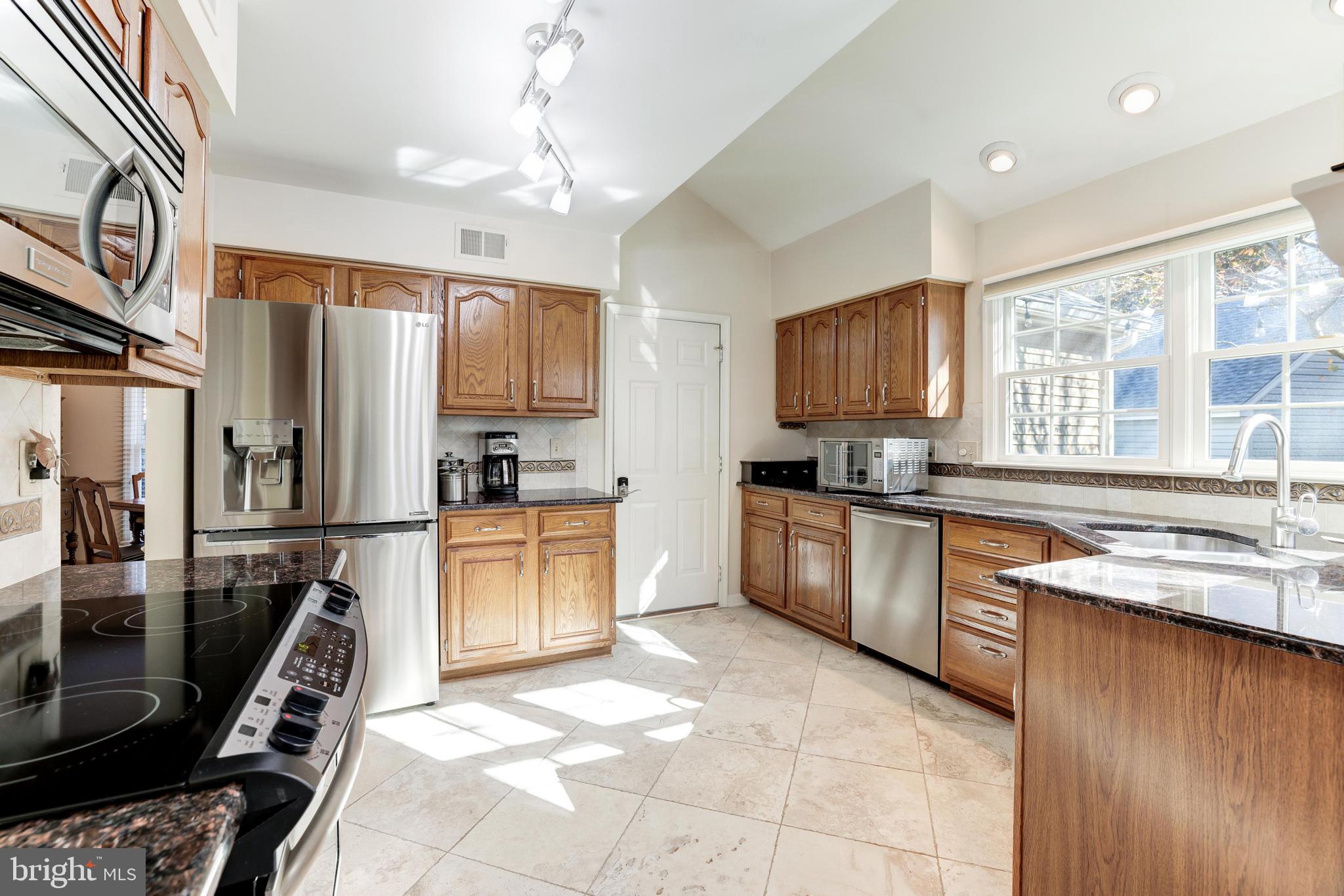 14351 Brookmere Dr