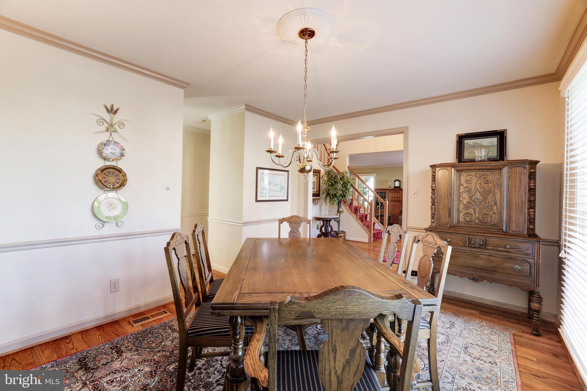 14351 Brookmere Dr