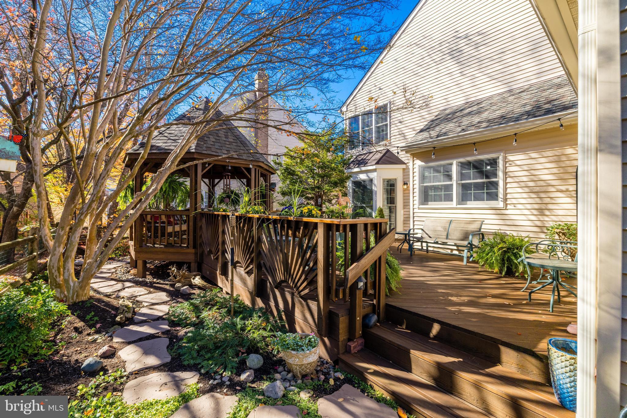 14351 Brookmere Dr