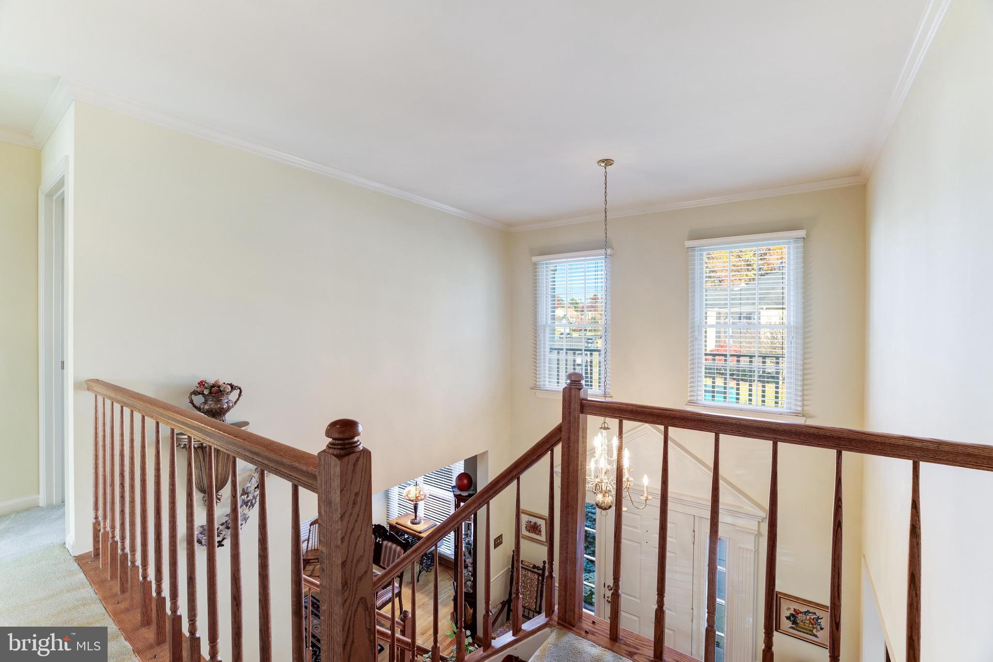 14351 Brookmere Dr