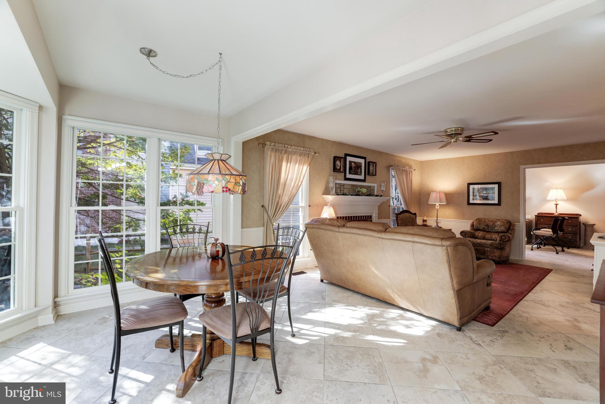 14351 Brookmere Dr
