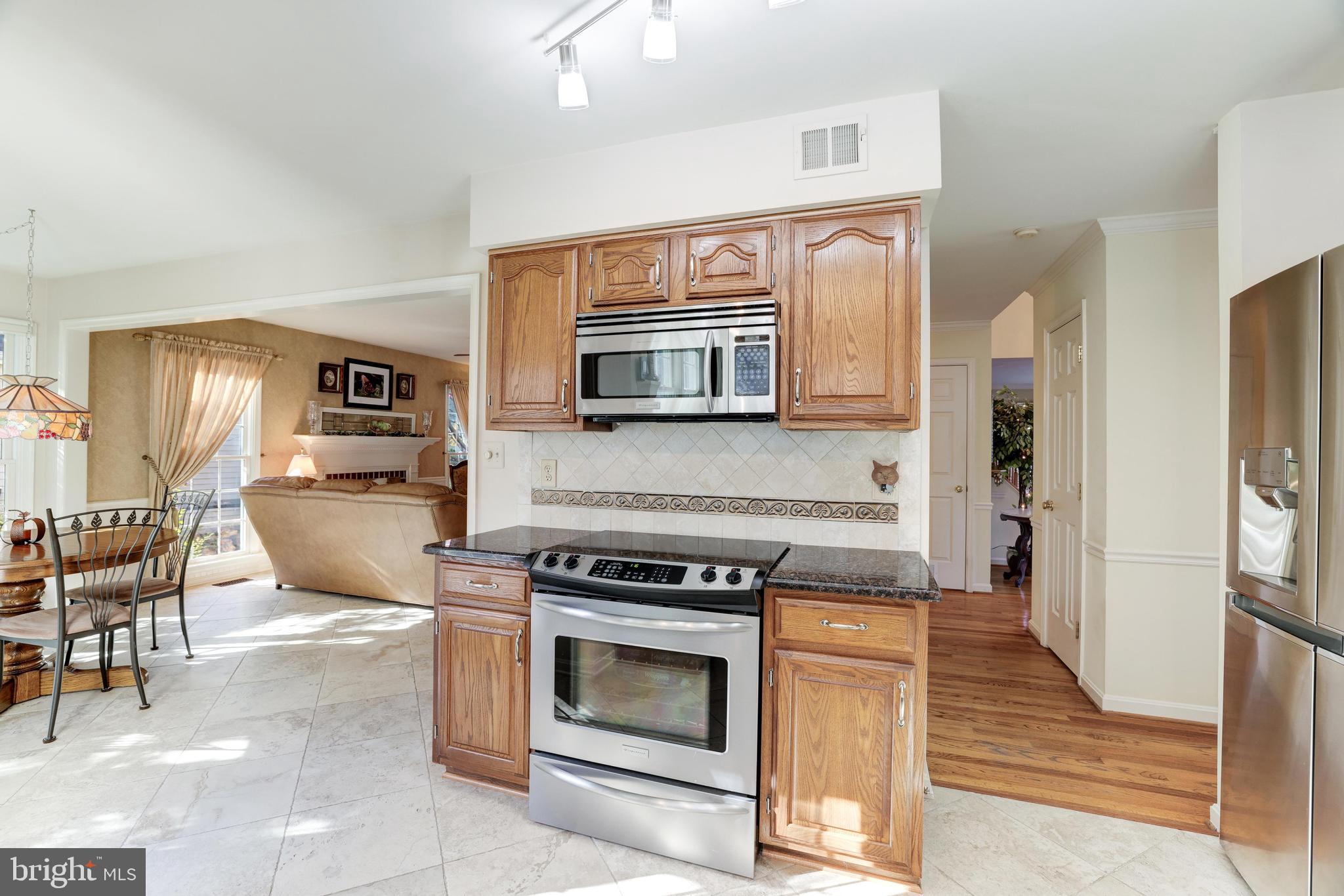 14351 Brookmere Dr