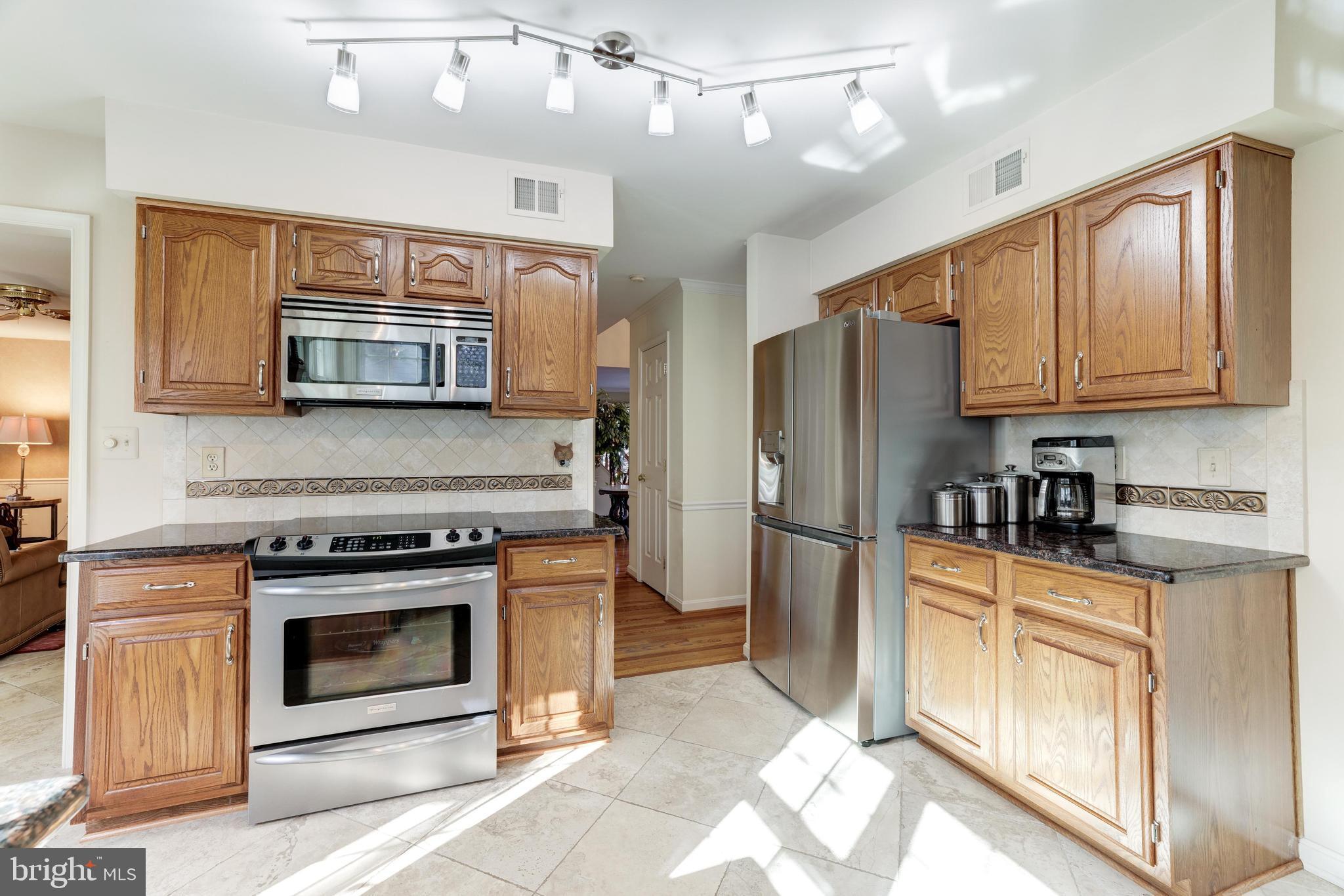 14351 Brookmere Dr