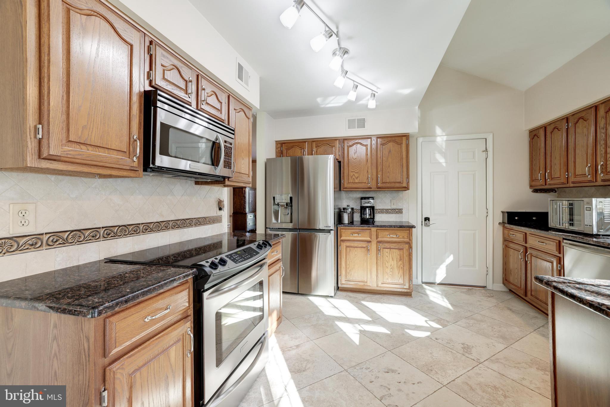 14351 Brookmere Dr