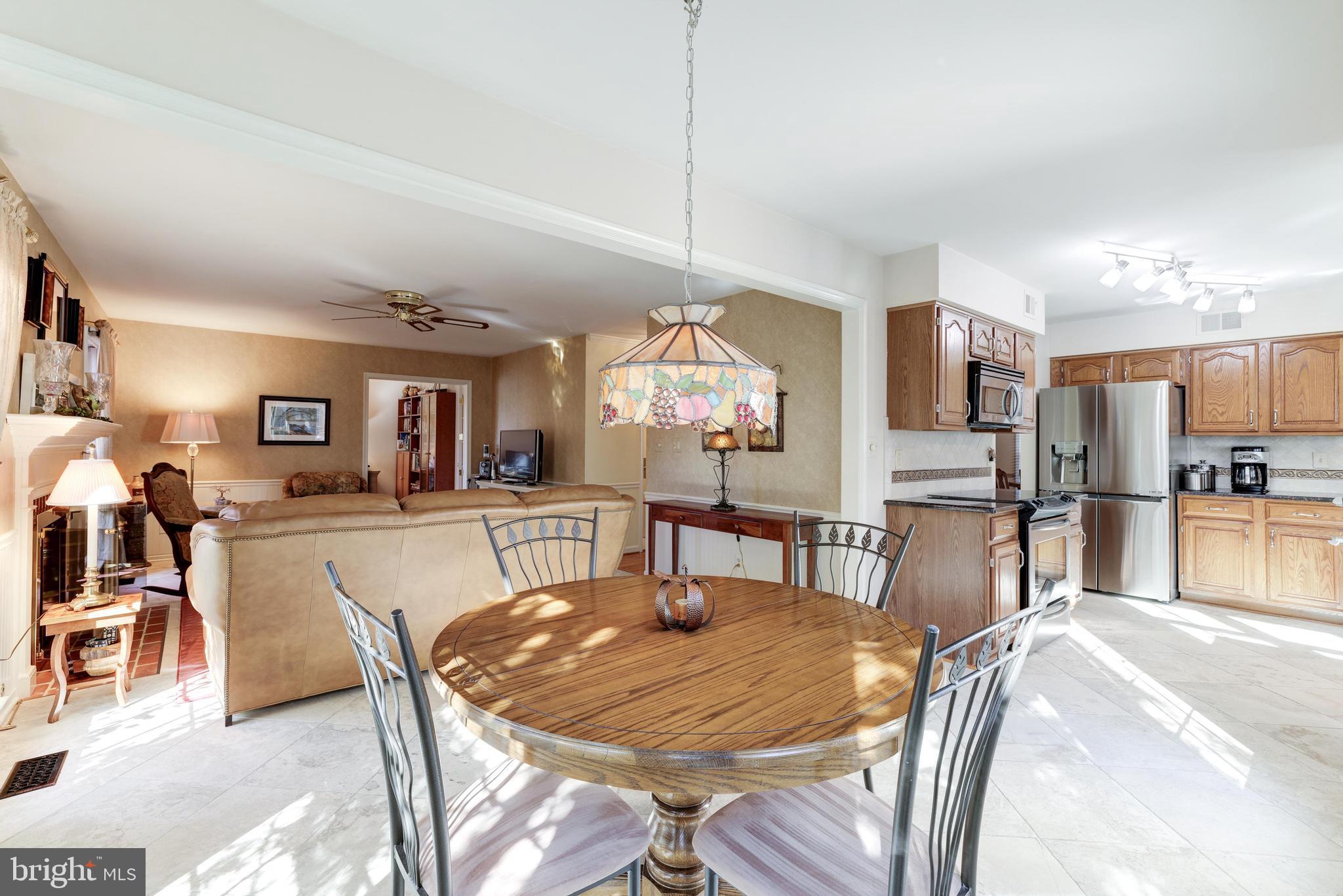 14351 Brookmere Dr