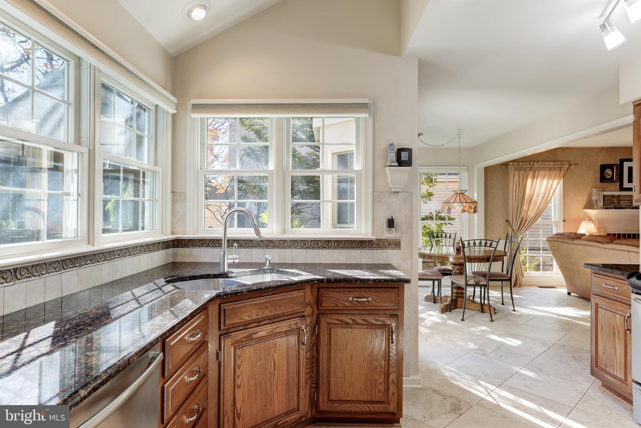 14351 Brookmere Dr