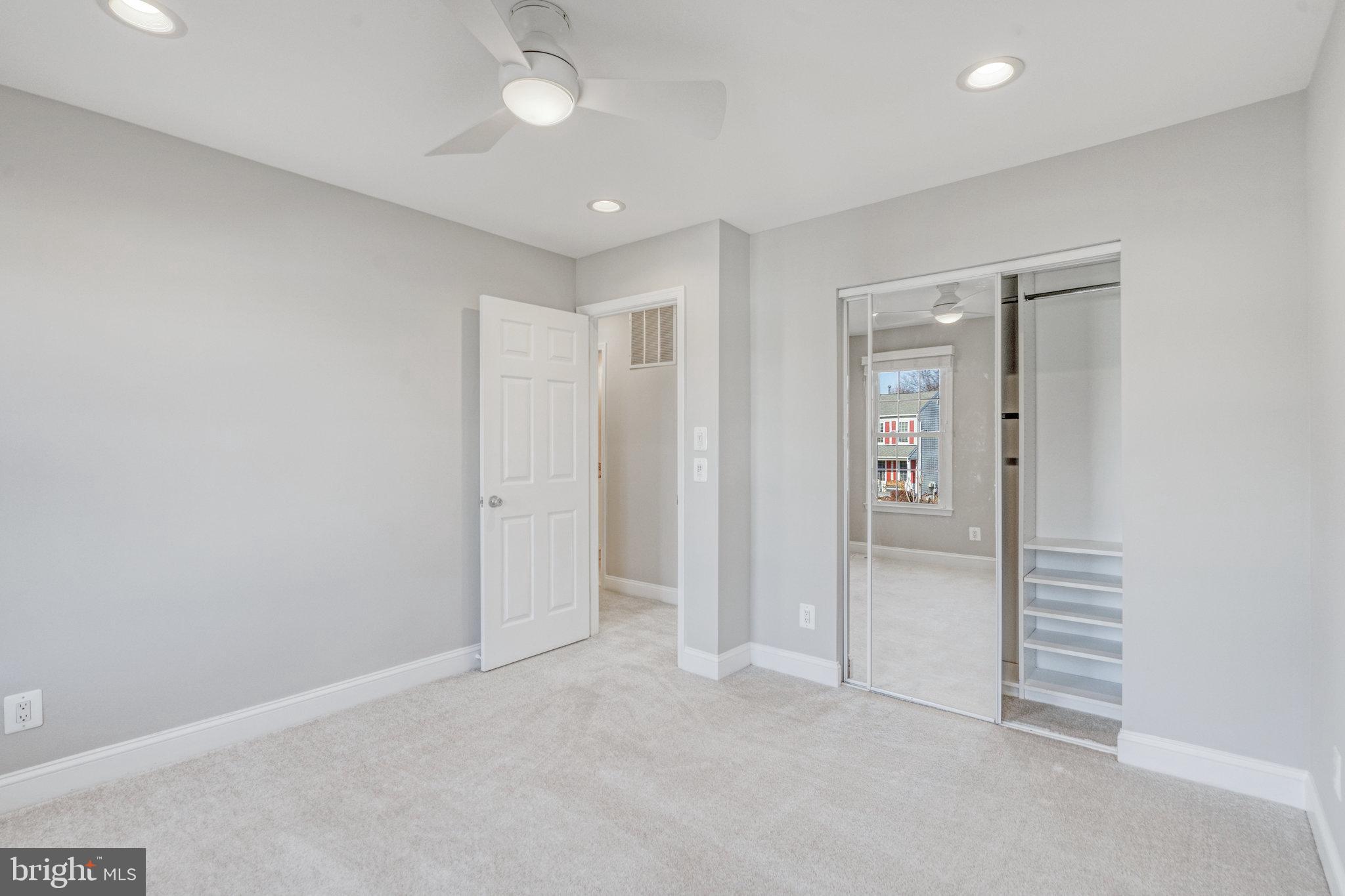 5237 Belle Plains Dr