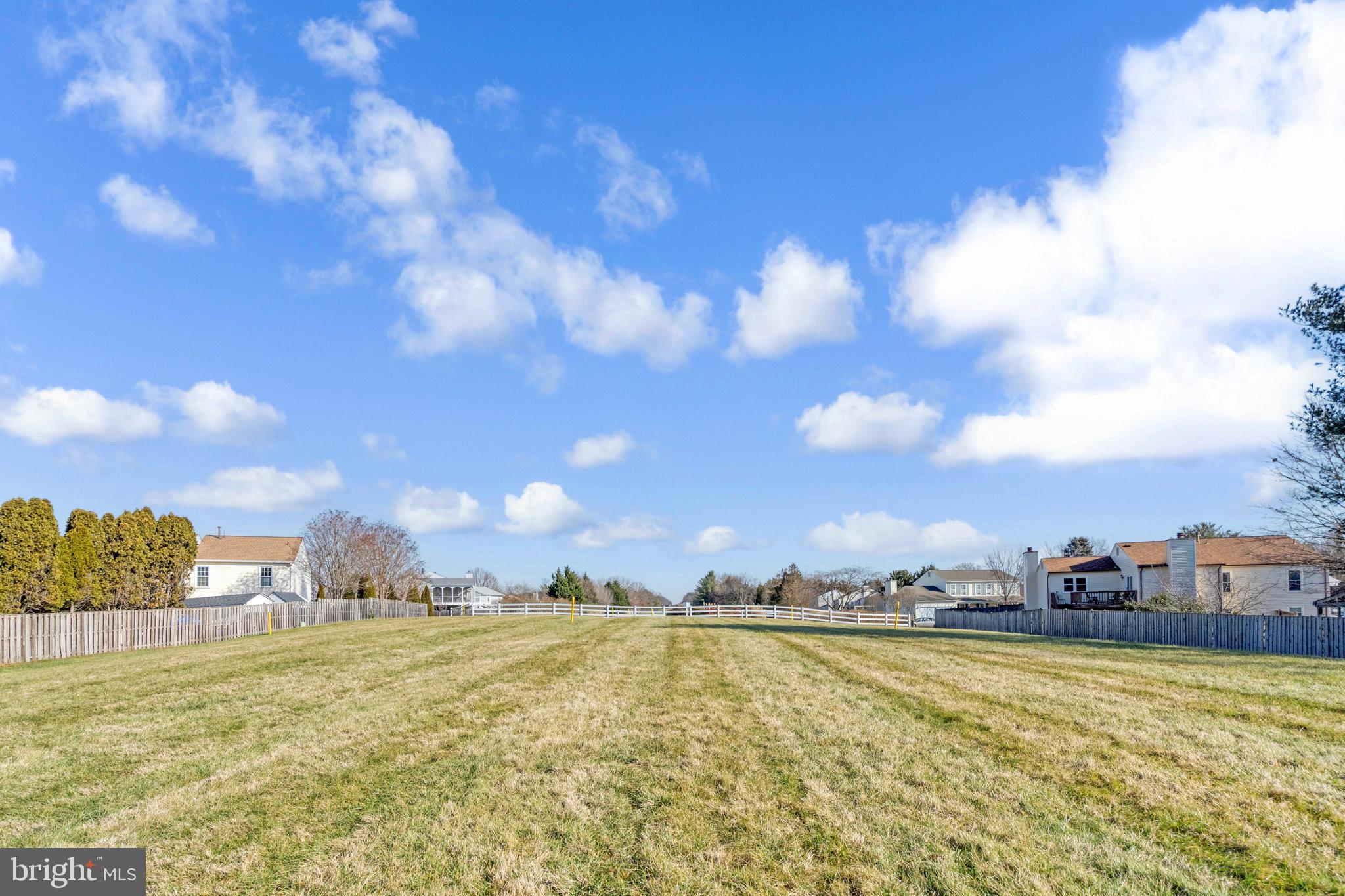 5237 Belle Plains Dr