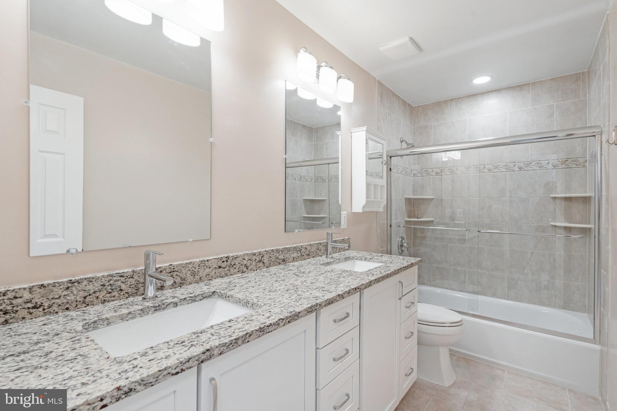 5237 Belle Plains Dr