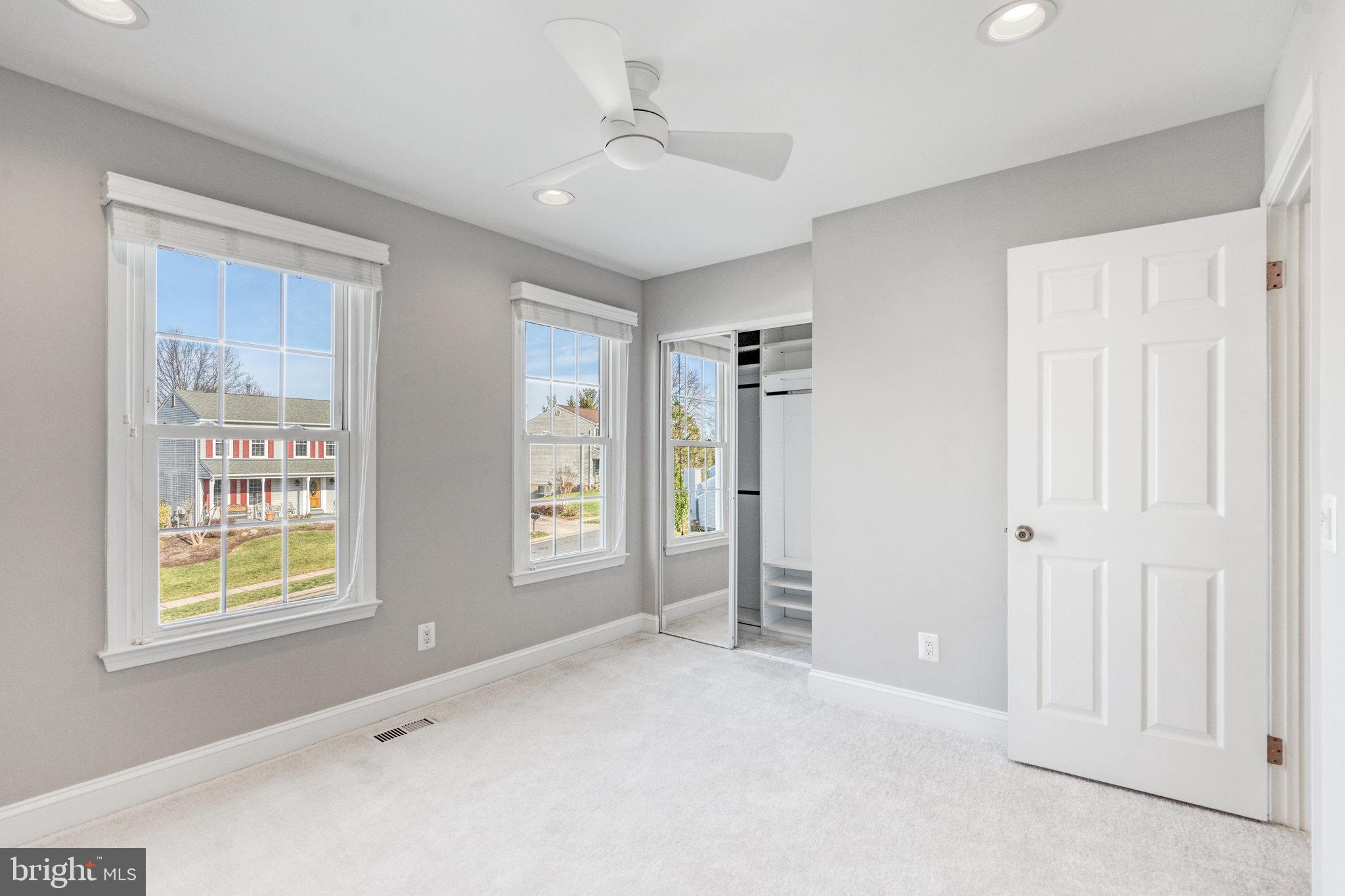 5237 Belle Plains Dr