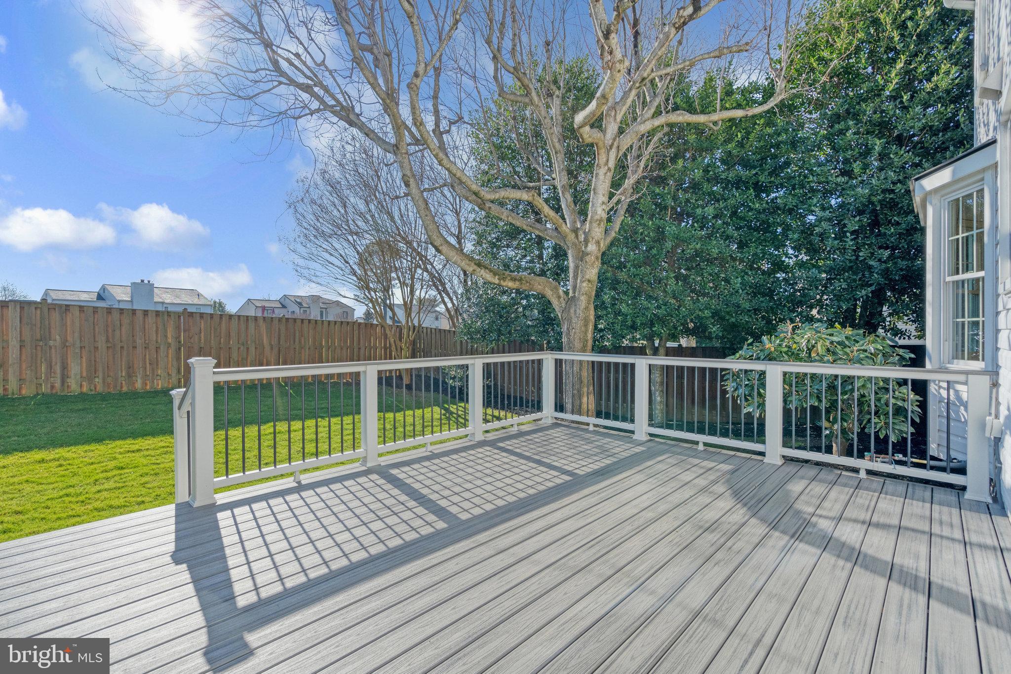 5237 Belle Plains Dr