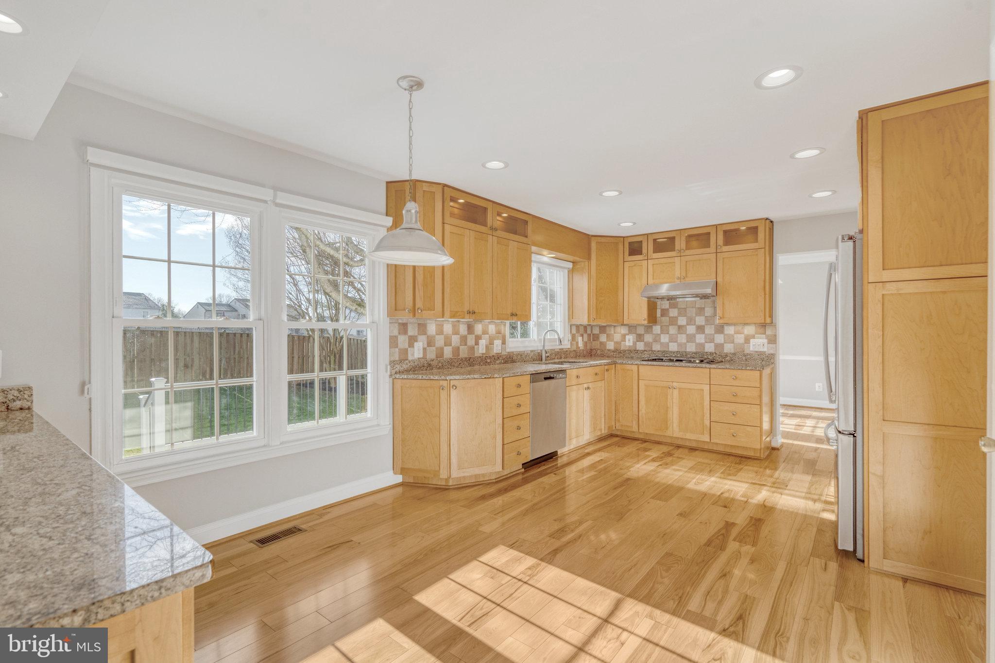 5237 Belle Plains Dr