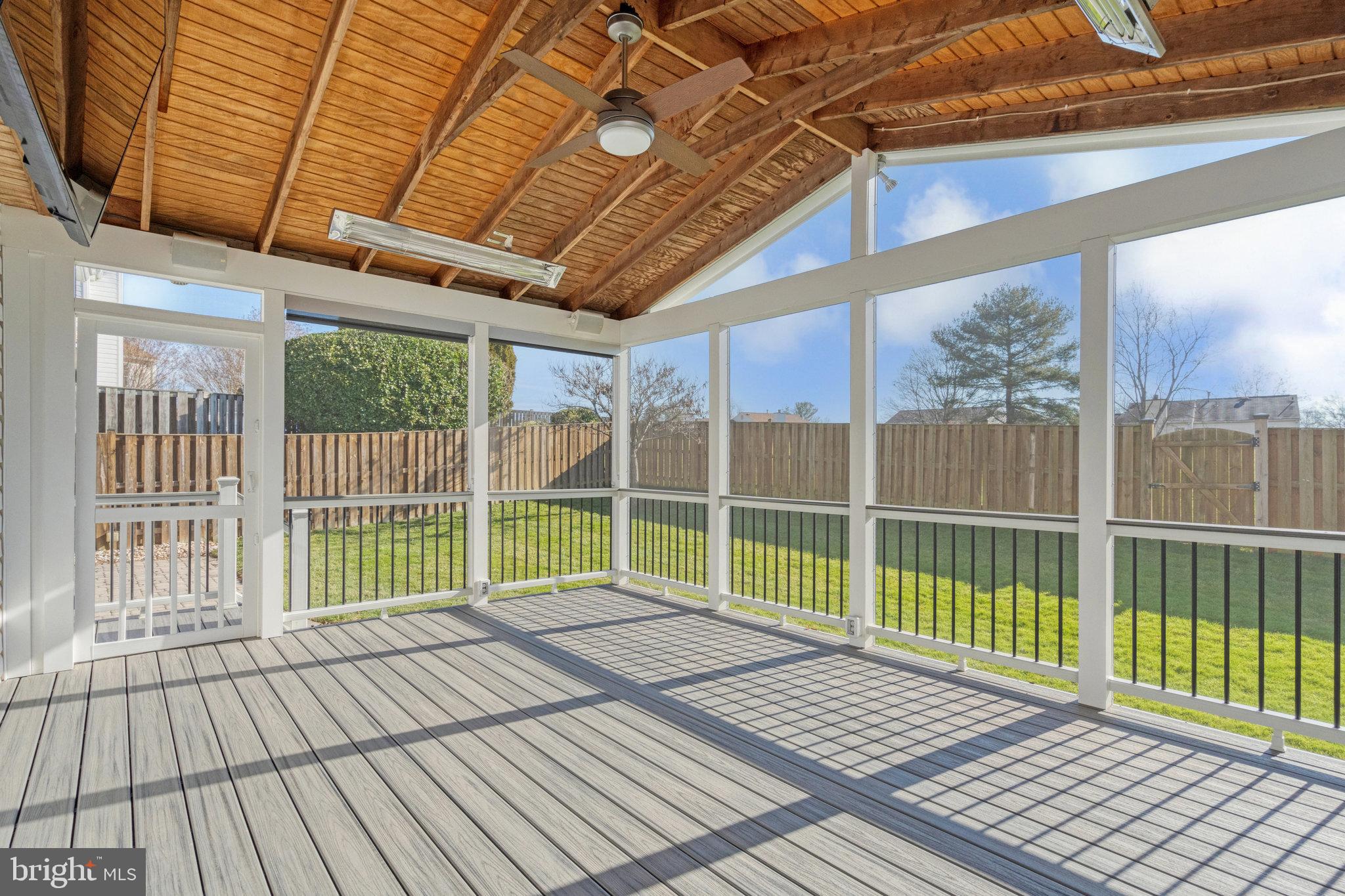 5237 Belle Plains Dr