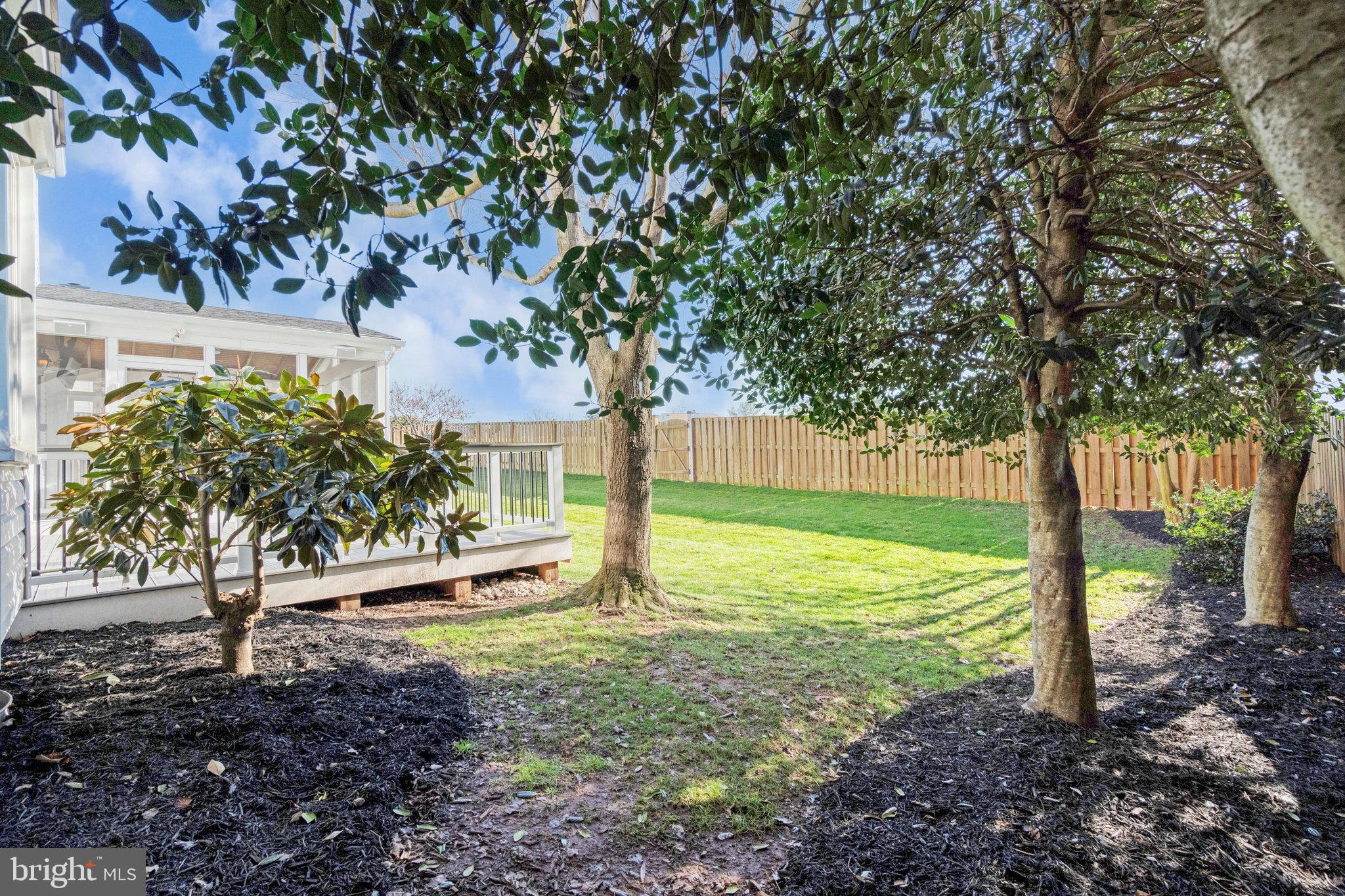 5237 Belle Plains Dr