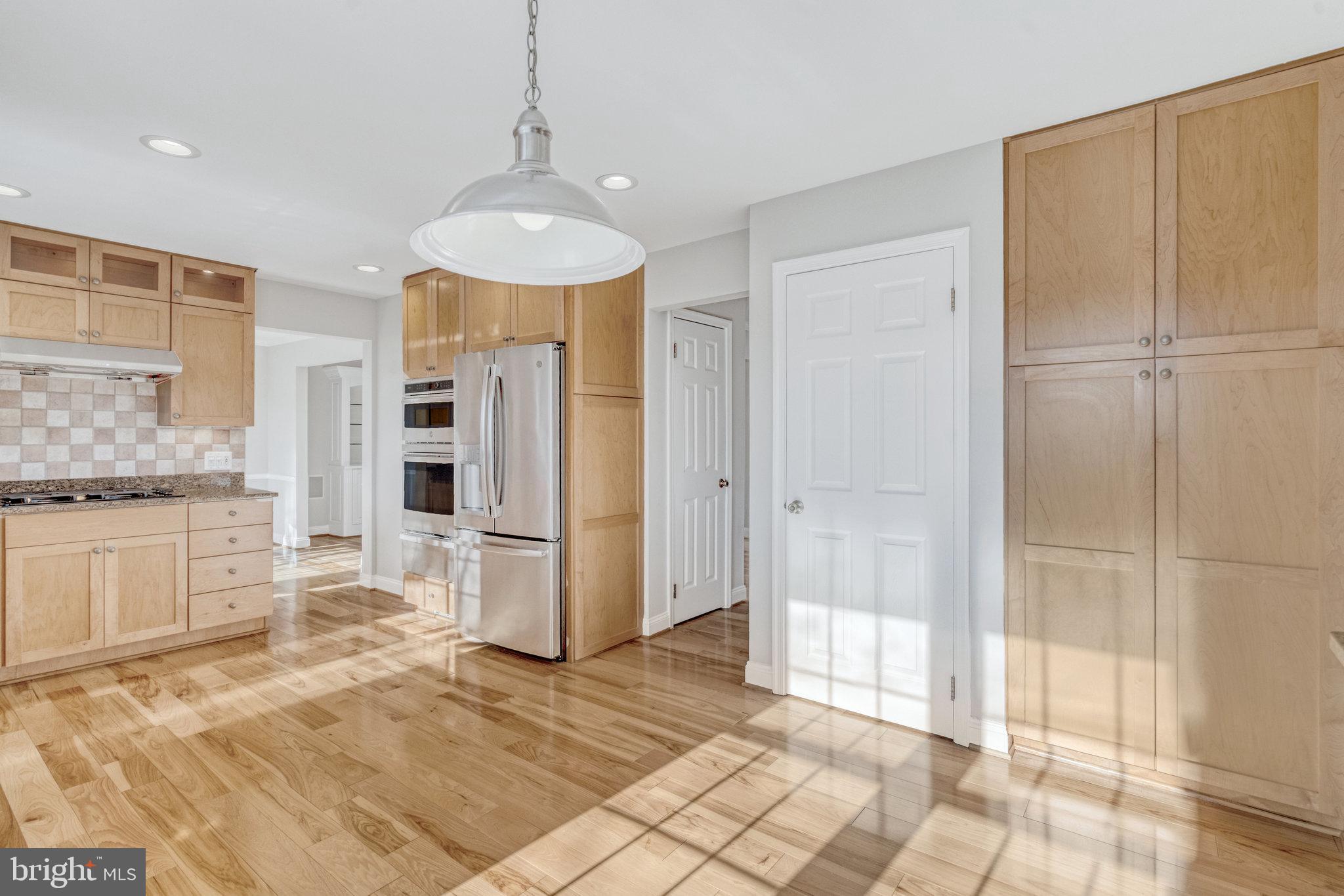 5237 Belle Plains Dr