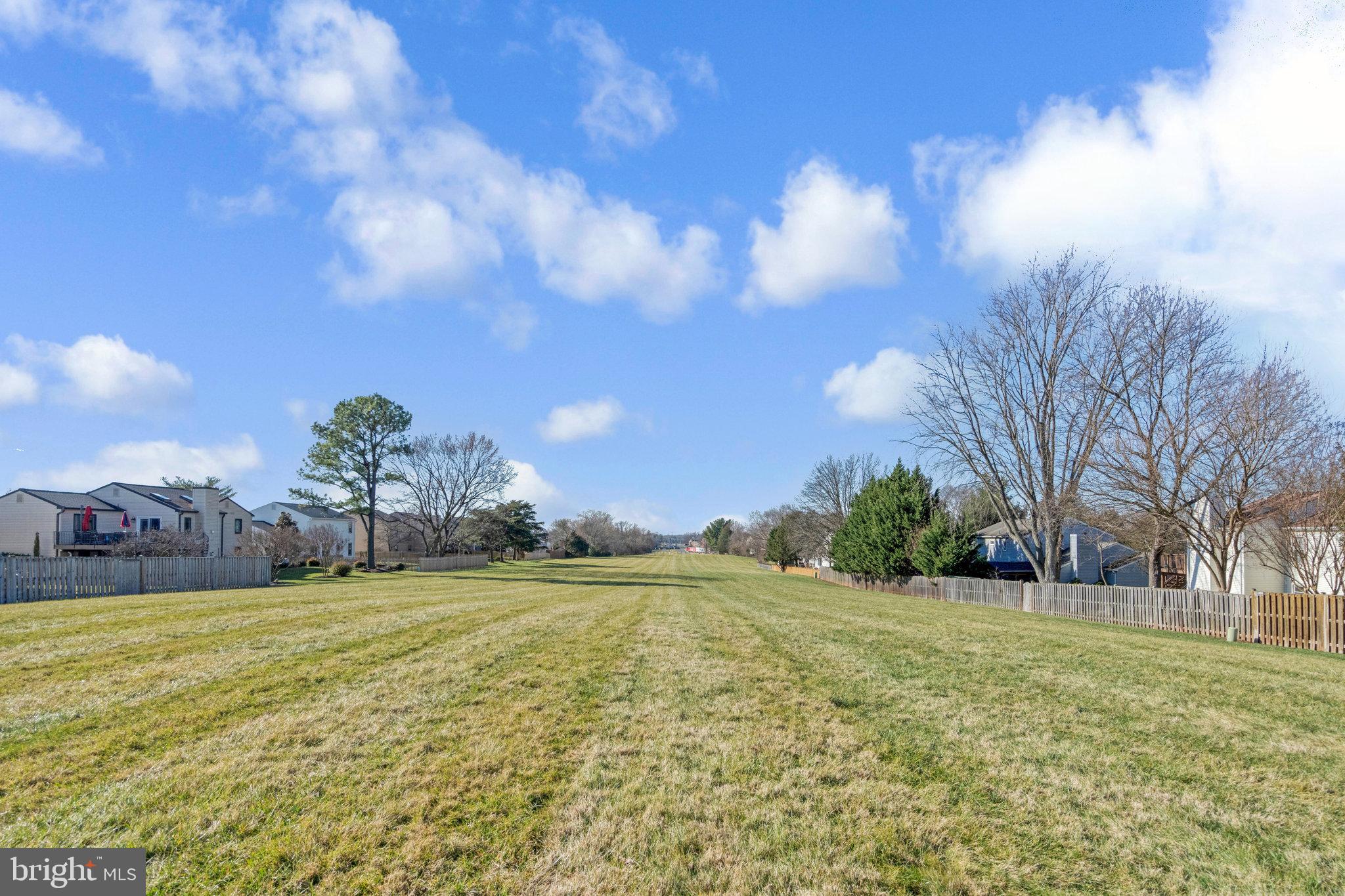 5237 Belle Plains Dr