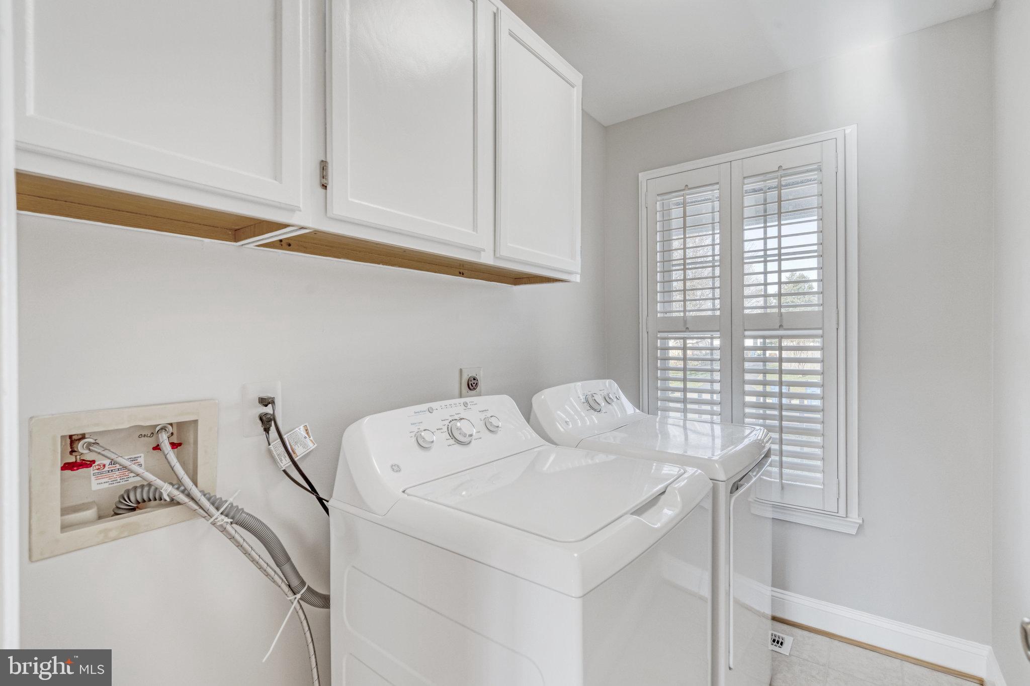 5237 Belle Plains Dr