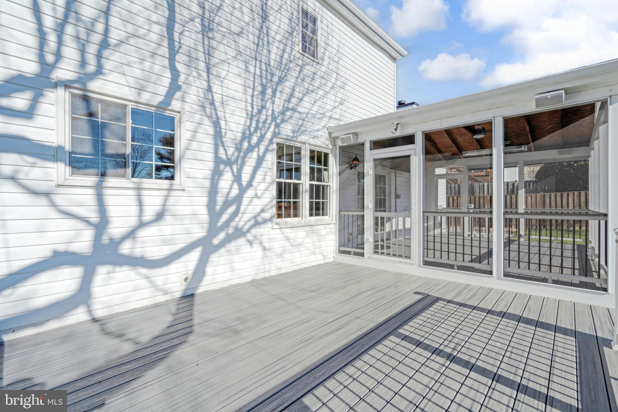 5237 Belle Plains Dr