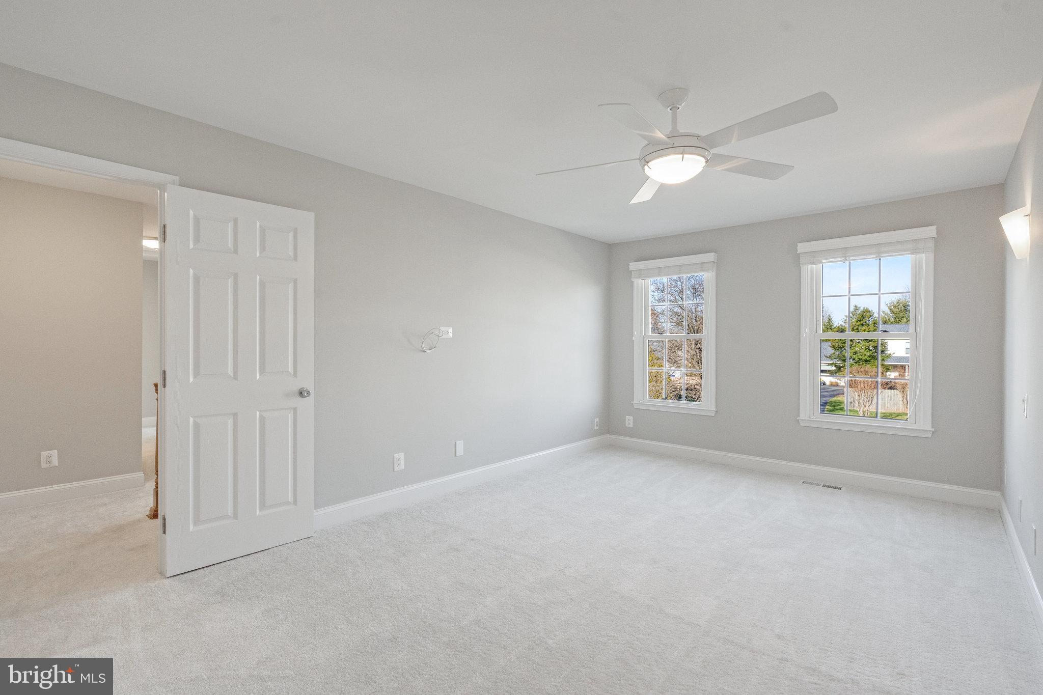 5237 Belle Plains Dr