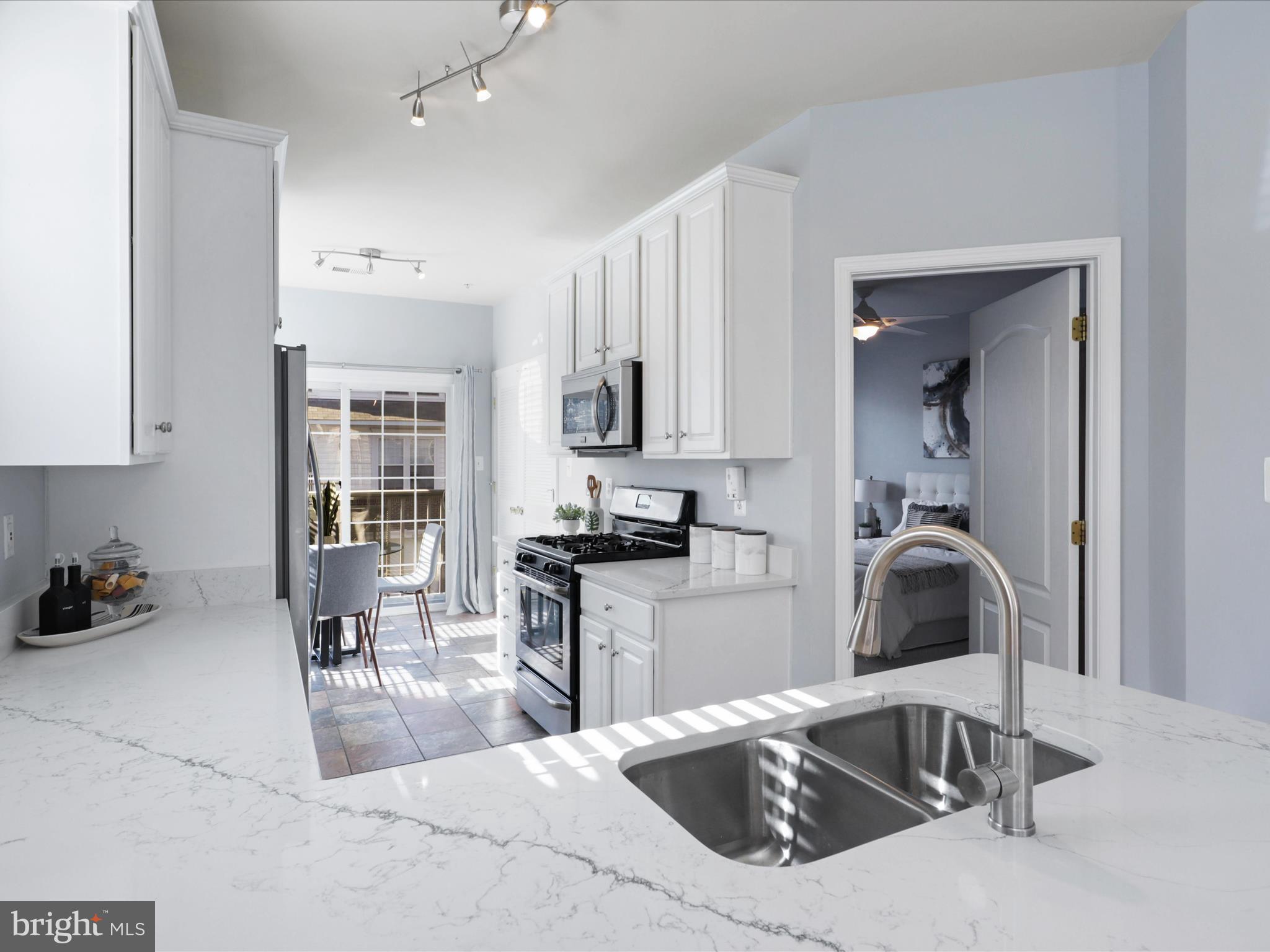 11576 CAVALIER LANDING COURT A 901-A