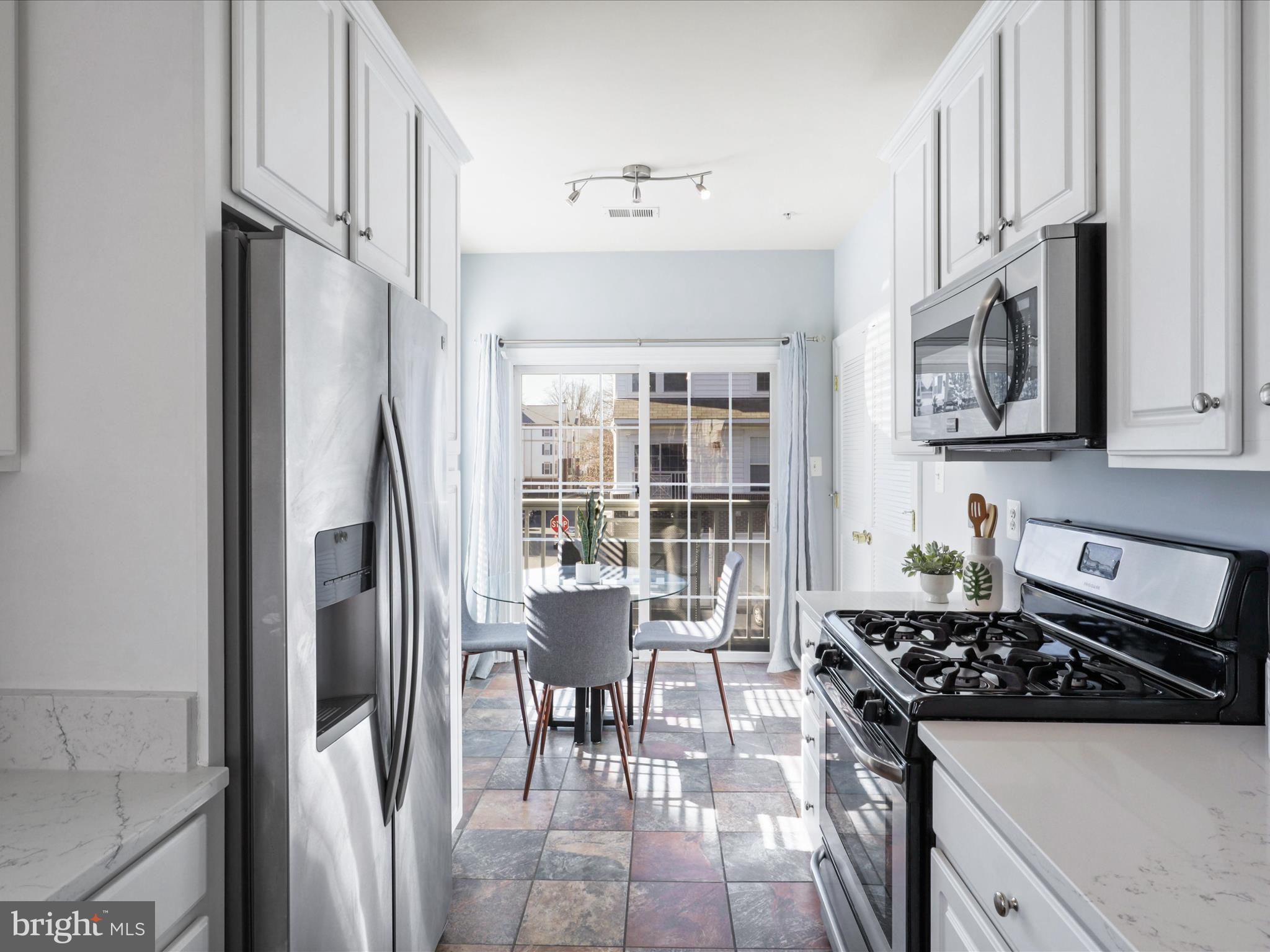 11576 CAVALIER LANDING COURT A 901-A