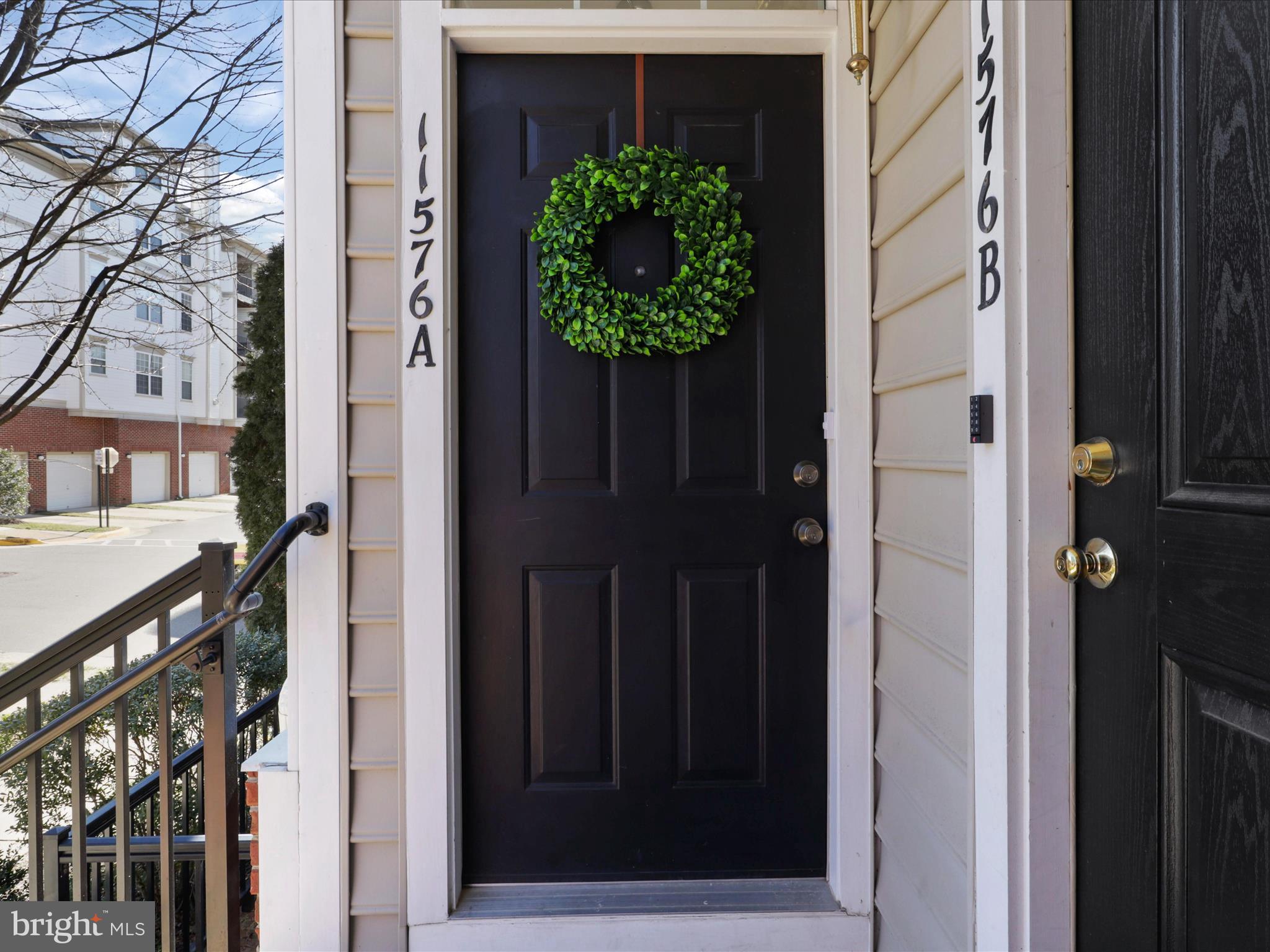 11576 CAVALIER LANDING COURT A 901-A