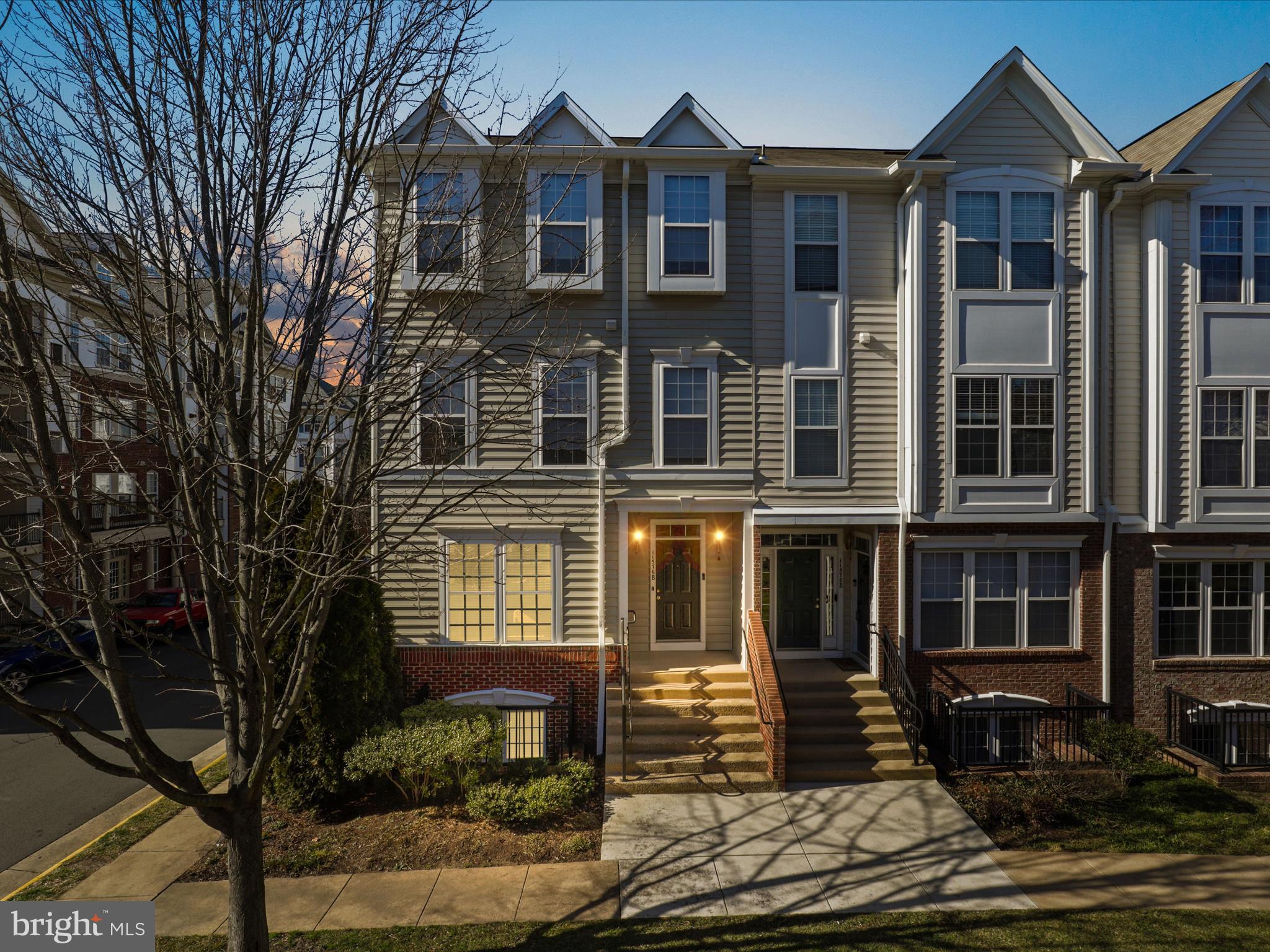 11576 CAVALIER LANDING COURT A 901-A