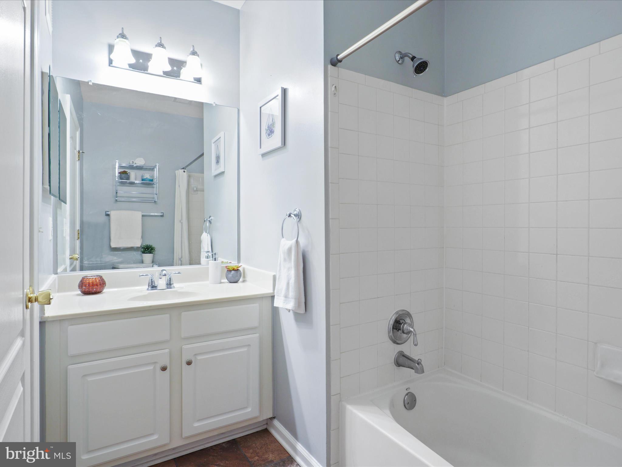 11576 CAVALIER LANDING COURT A 901-A