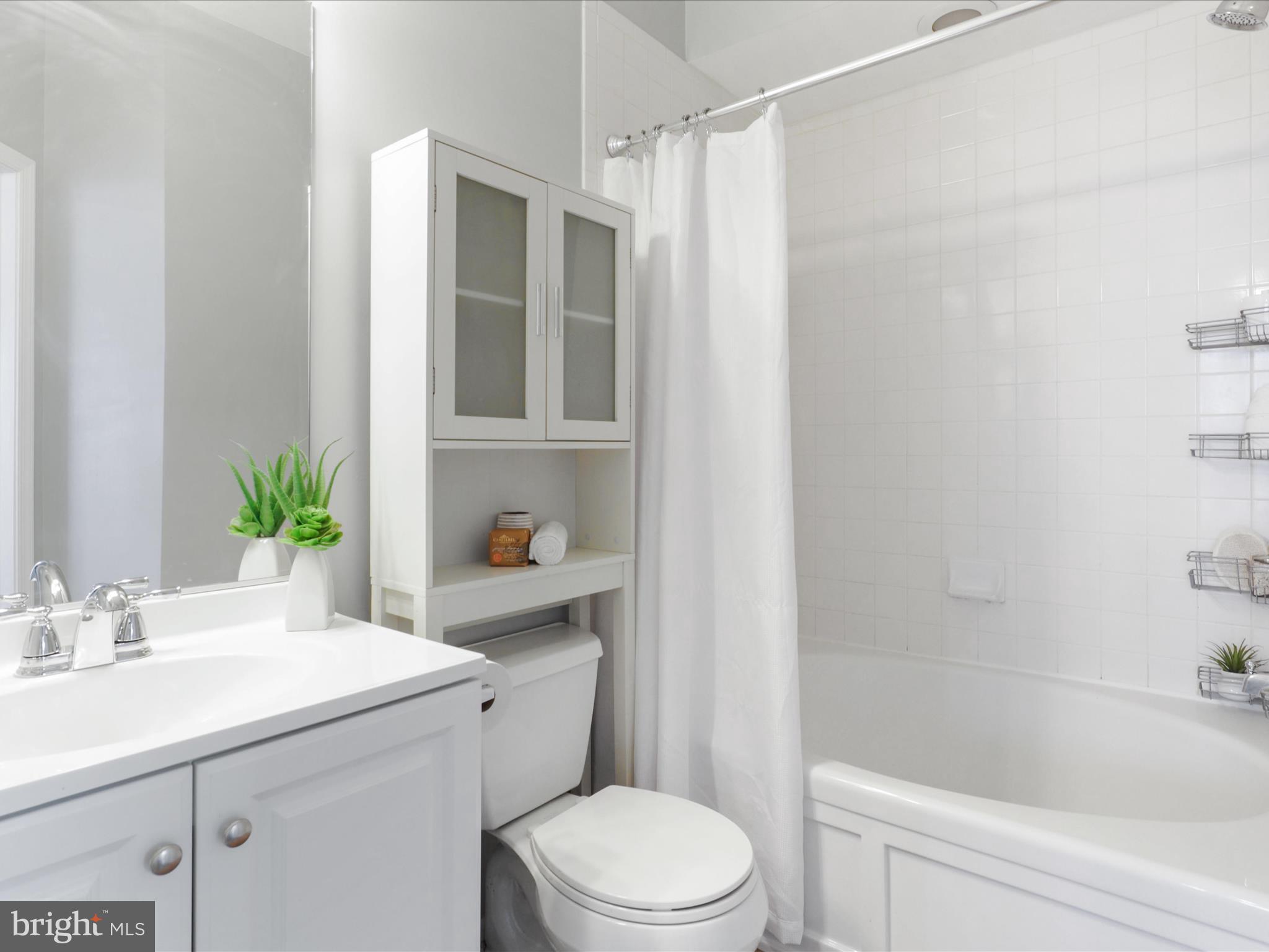 11576 CAVALIER LANDING COURT A 901-A