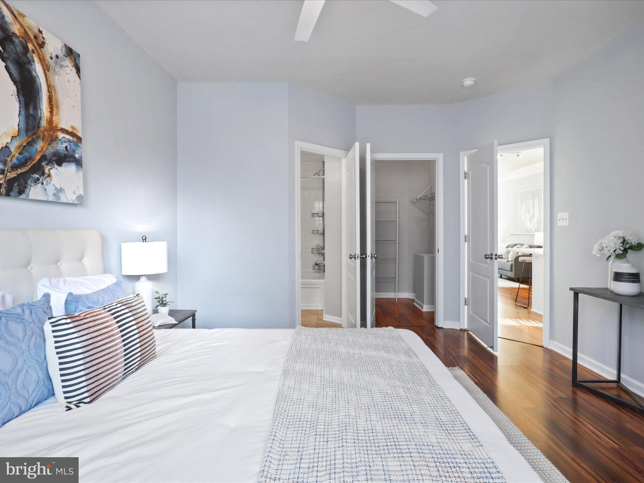 11576 CAVALIER LANDING COURT A 901-A