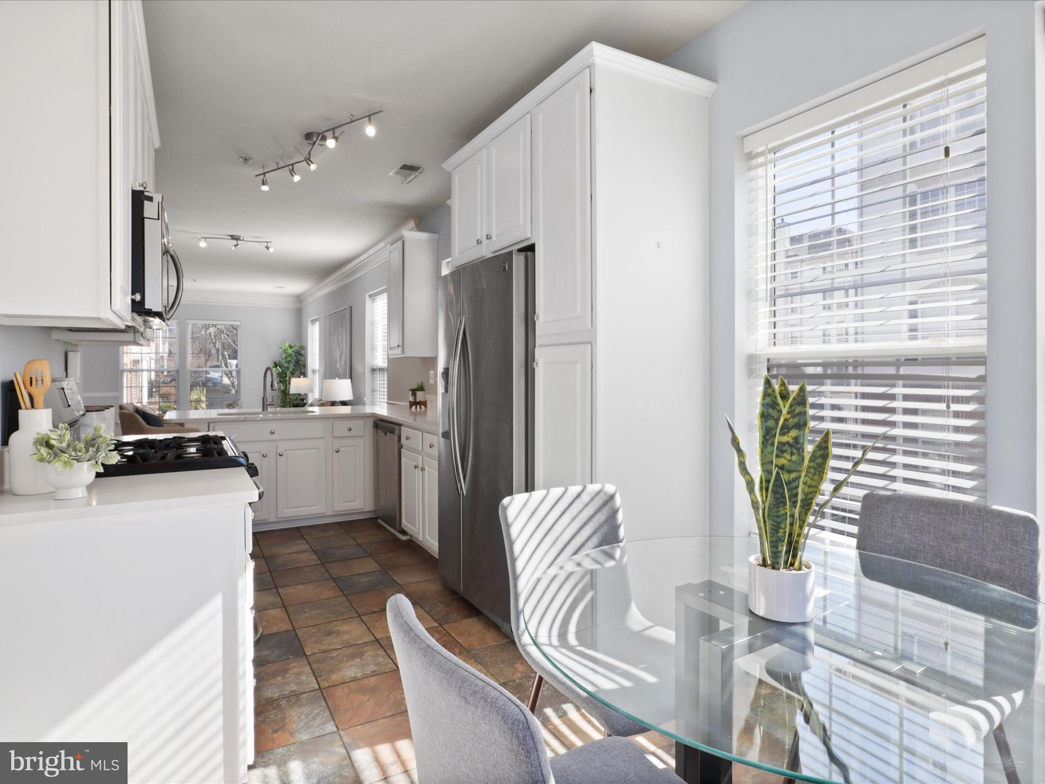 11576 CAVALIER LANDING COURT A 901-A