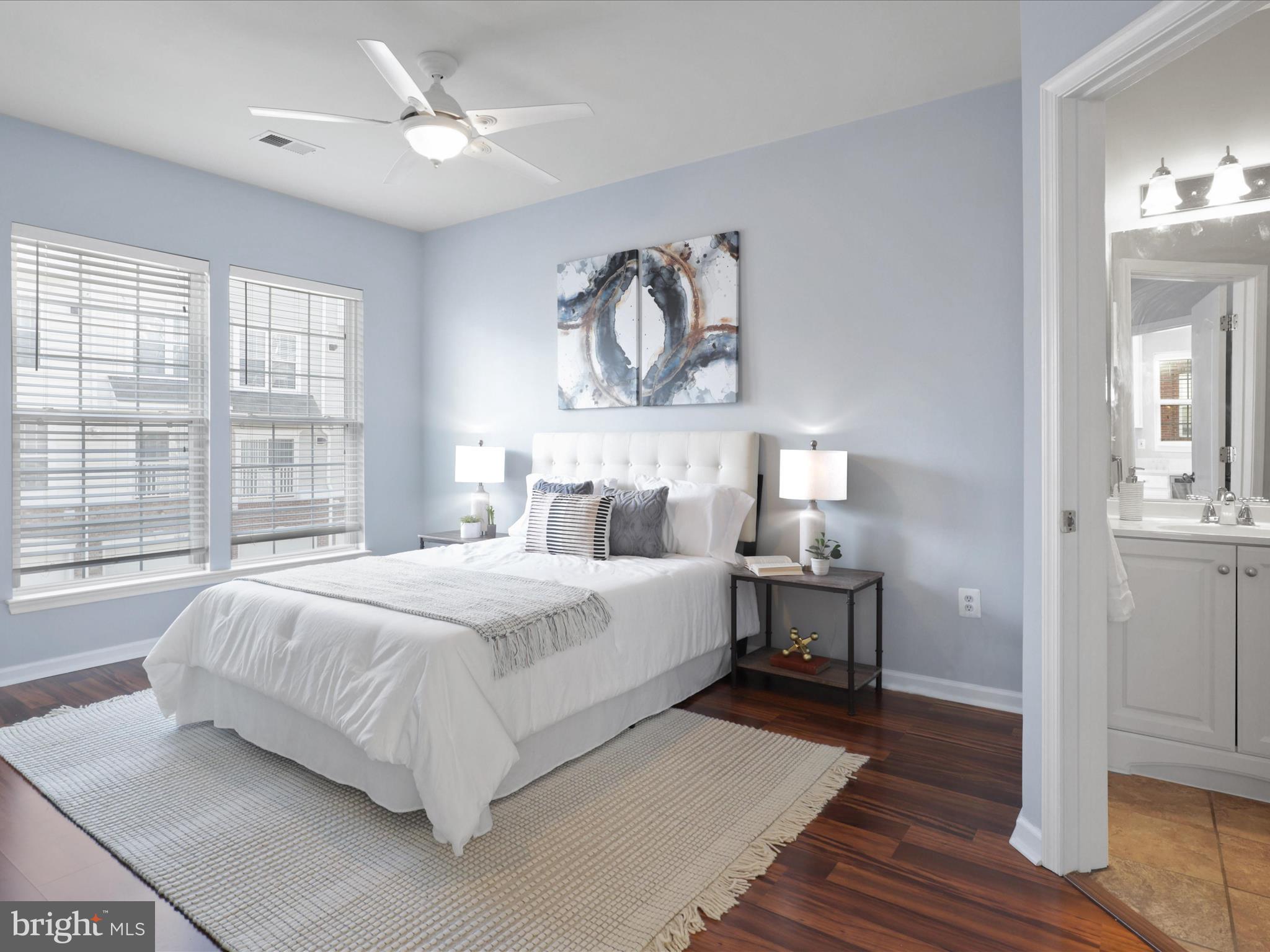 11576 CAVALIER LANDING COURT A 901-A