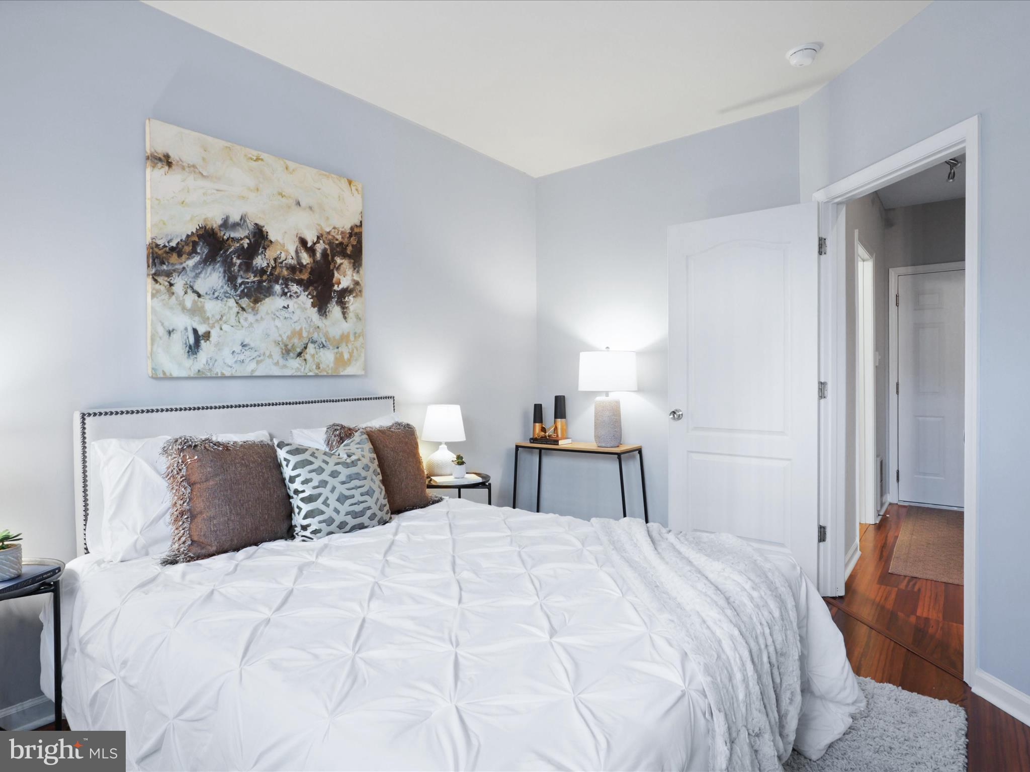 11576 CAVALIER LANDING COURT A 901-A