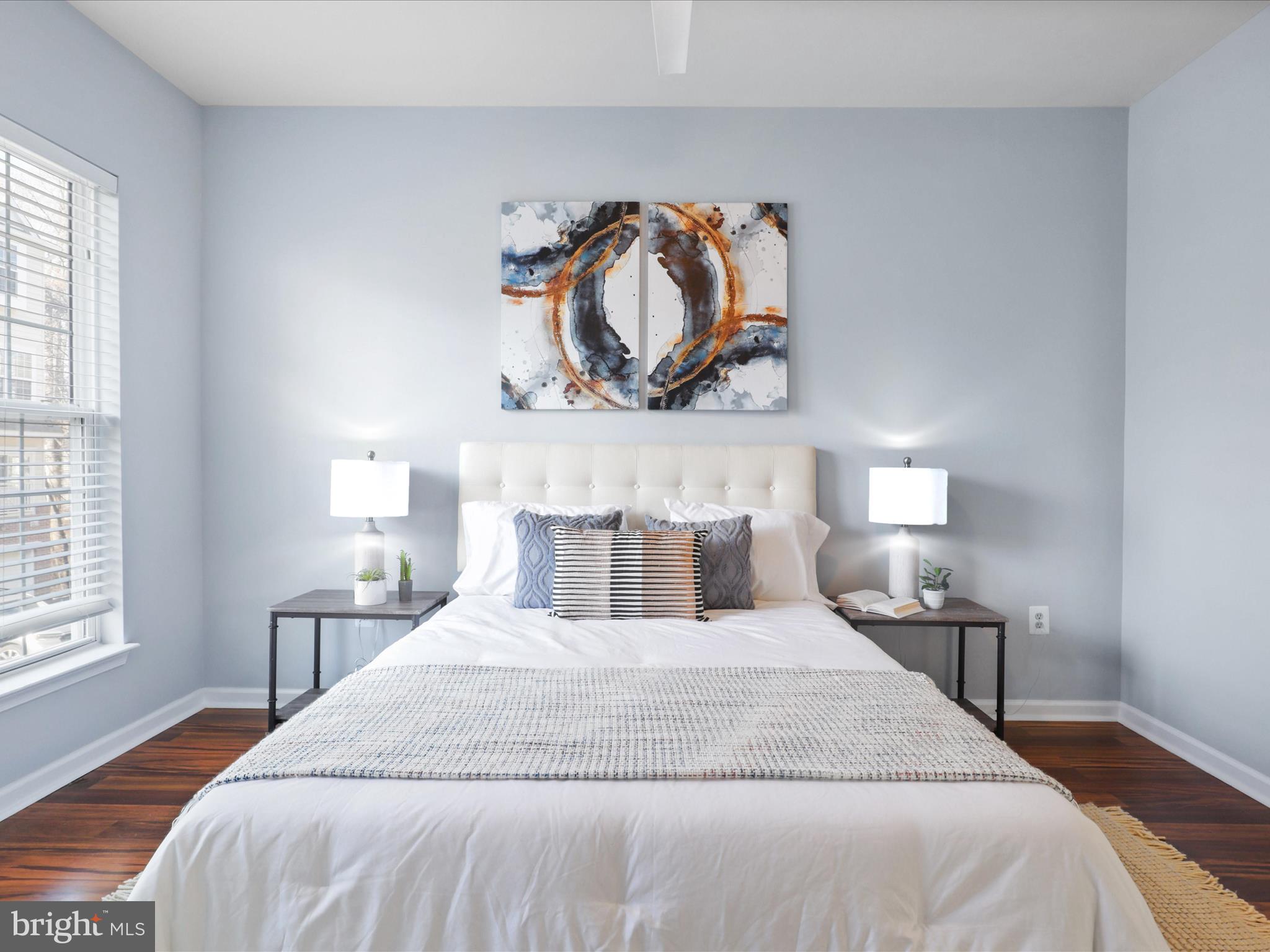 11576 CAVALIER LANDING COURT A 901-A