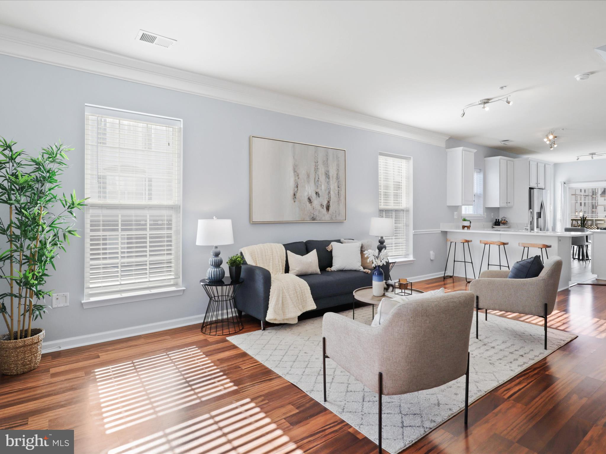 11576 CAVALIER LANDING COURT A 901-A