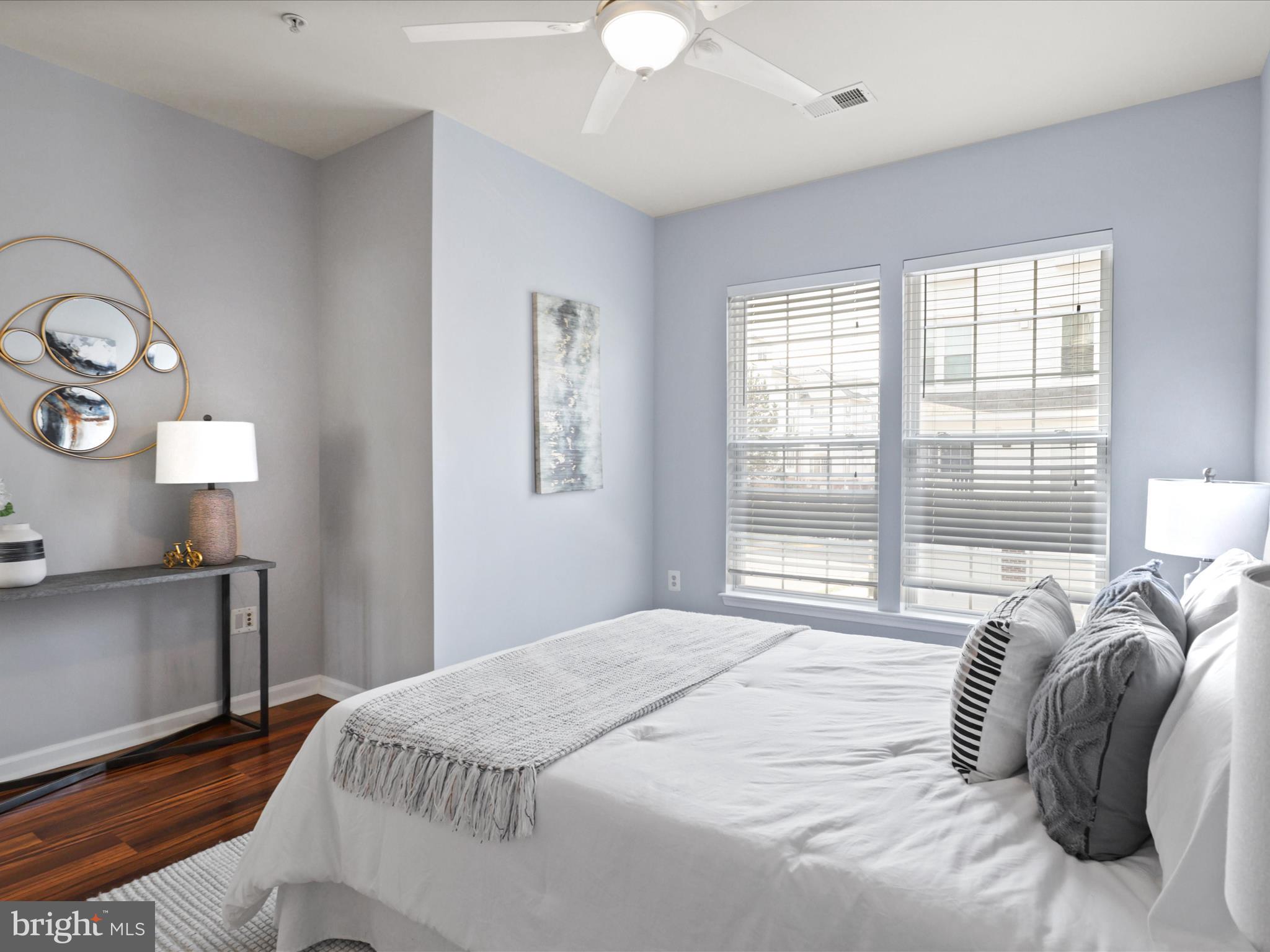 11576 CAVALIER LANDING COURT A 901-A