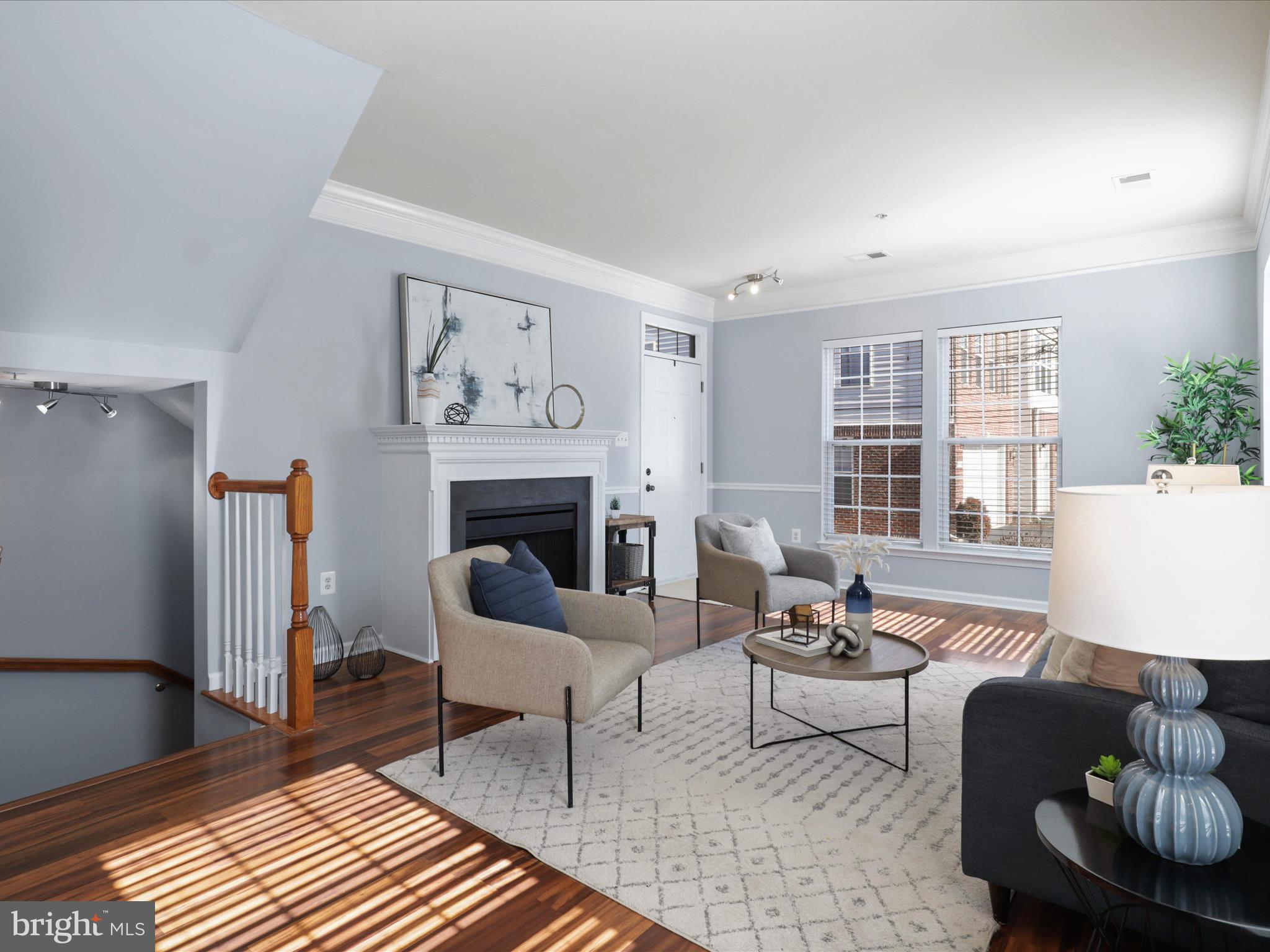 11576 CAVALIER LANDING COURT A 901-A