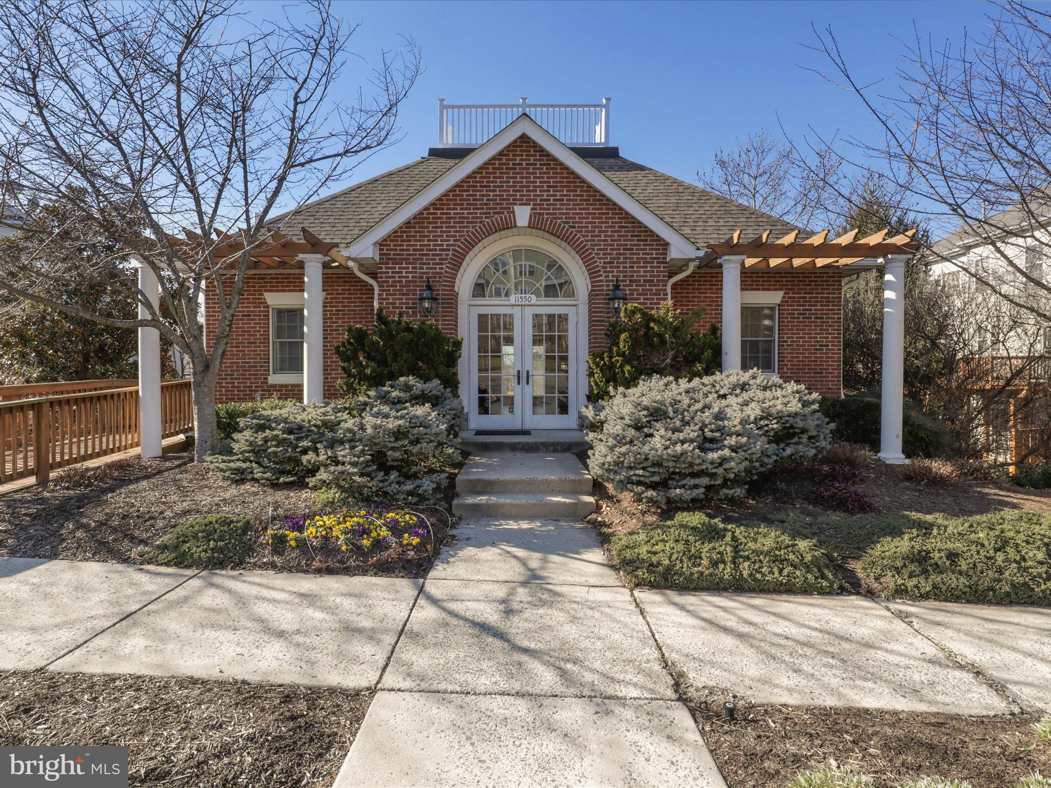 11576 CAVALIER LANDING COURT A 901-A