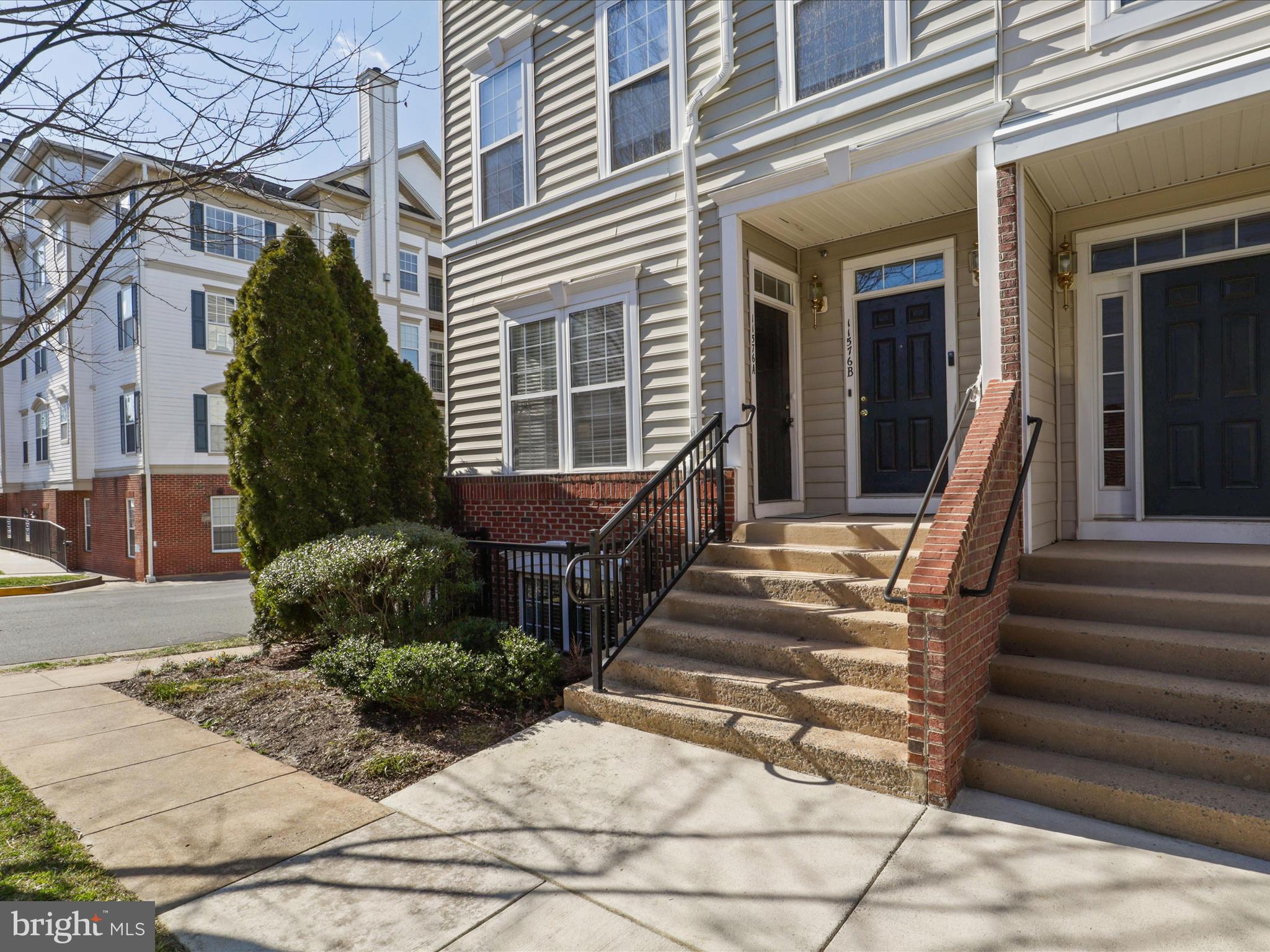 11576 CAVALIER LANDING COURT A 901-A