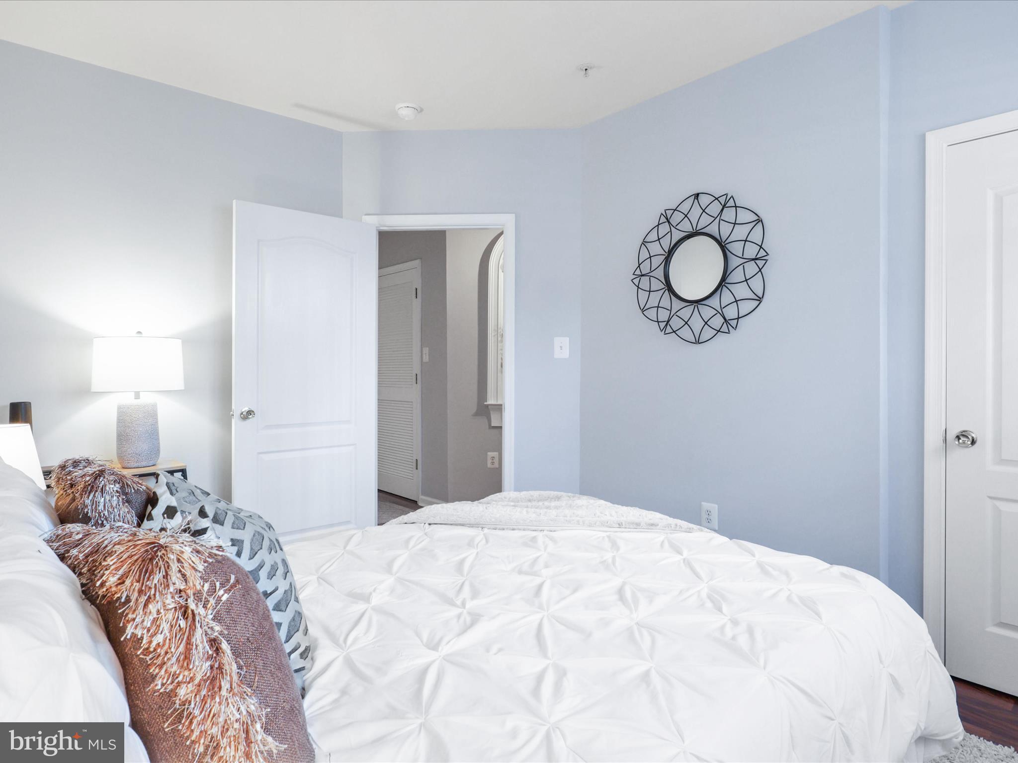 11576 CAVALIER LANDING COURT A 901-A