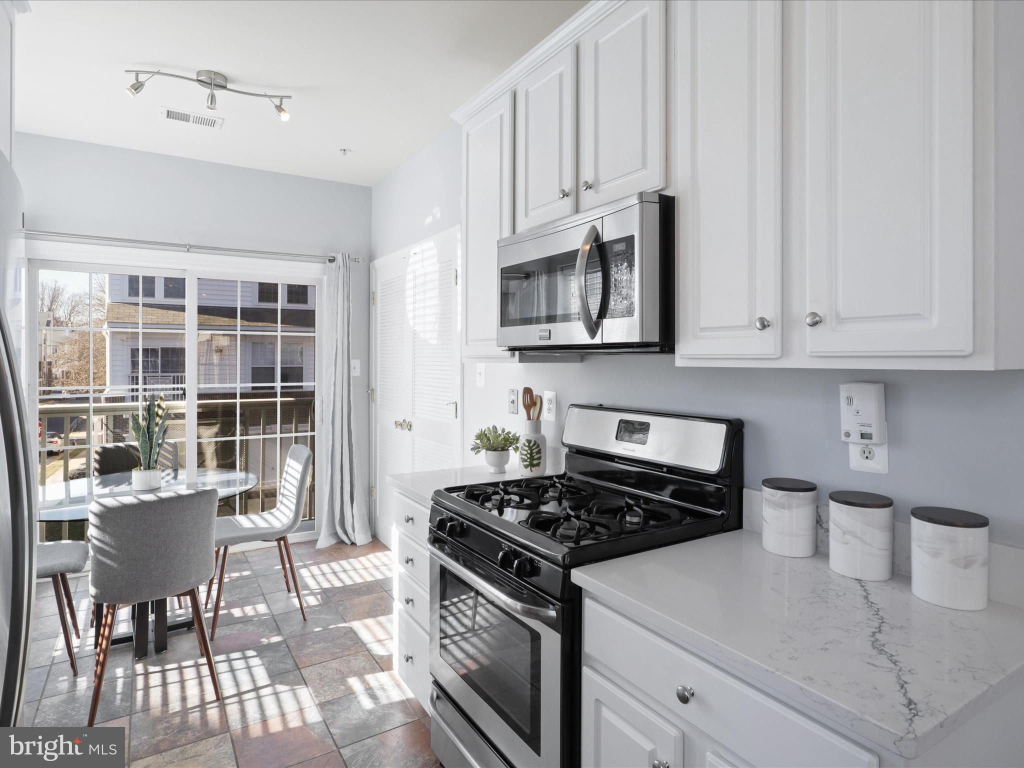 11576 CAVALIER LANDING COURT A 901-A